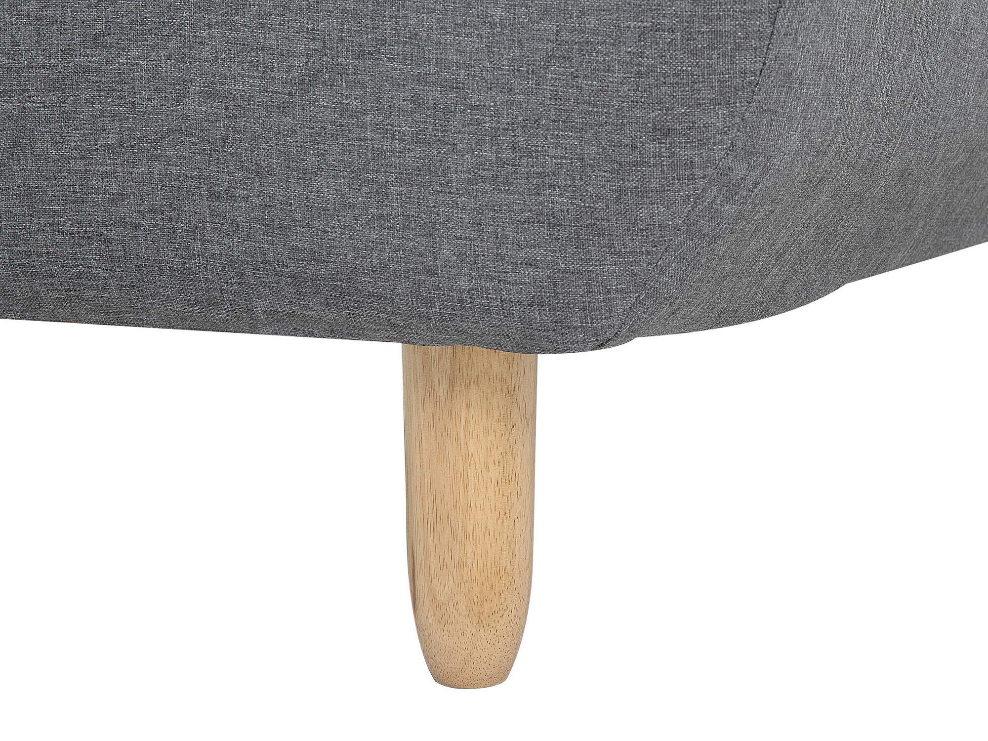 Diivanvoodi Berwyn 1550 (Tumehall)