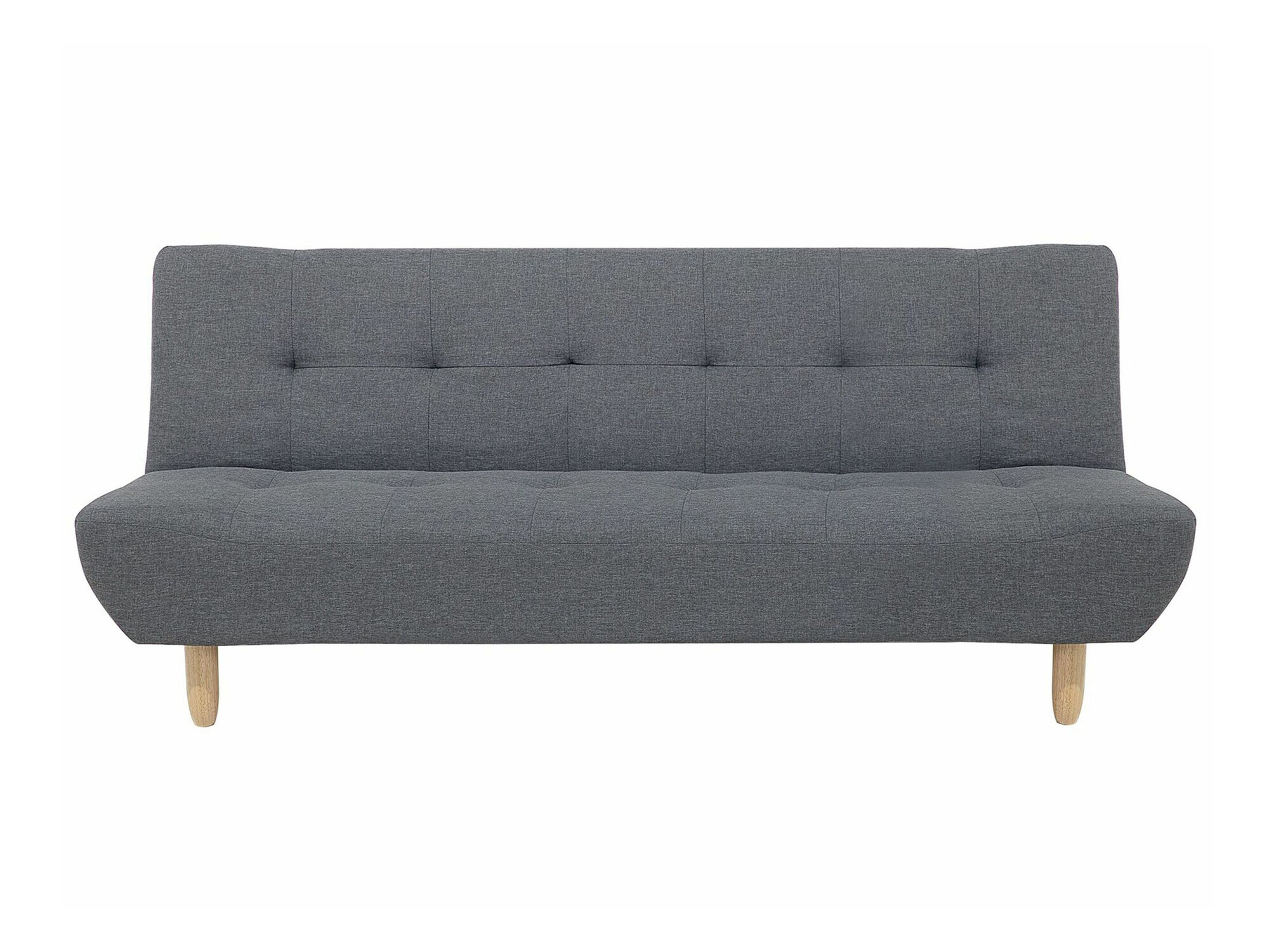 Diivanvoodi Berwyn 1550 (Tumehall)