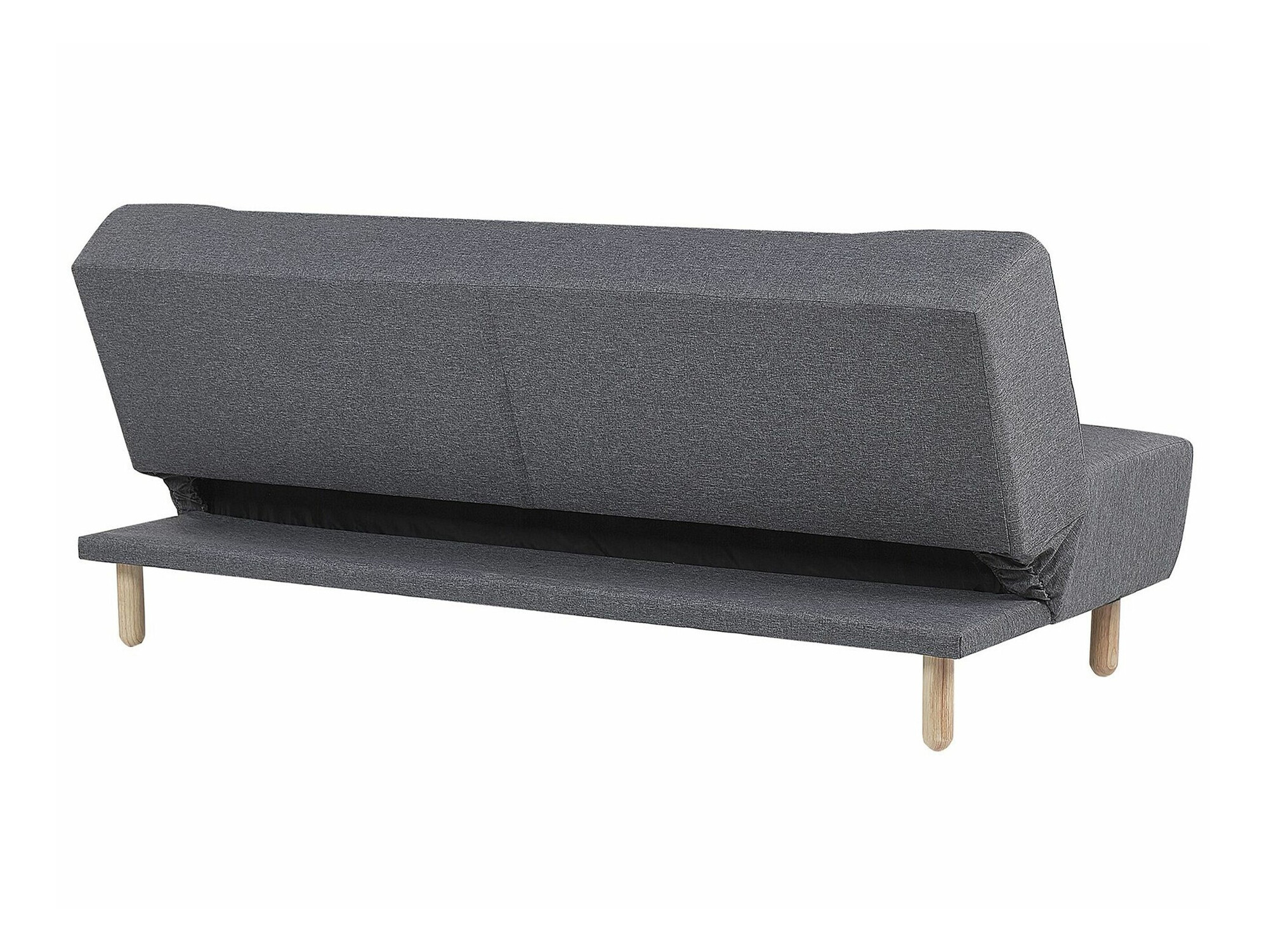 Diivanvoodi Berwyn 1550 (Tumehall)