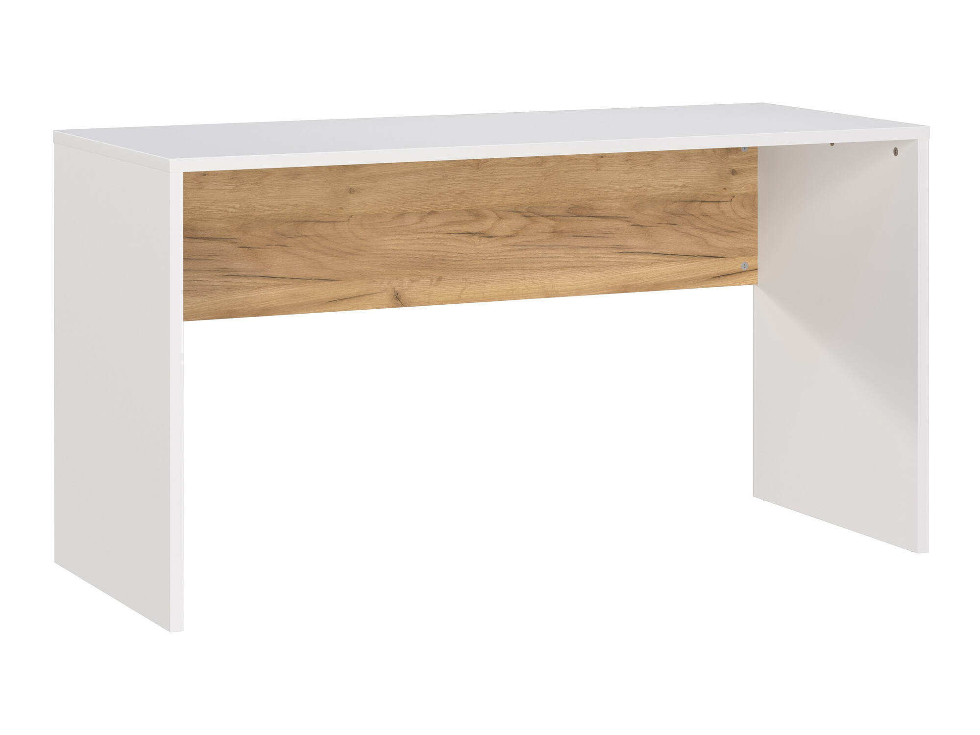 Kirjutuslaud Sacramento 508