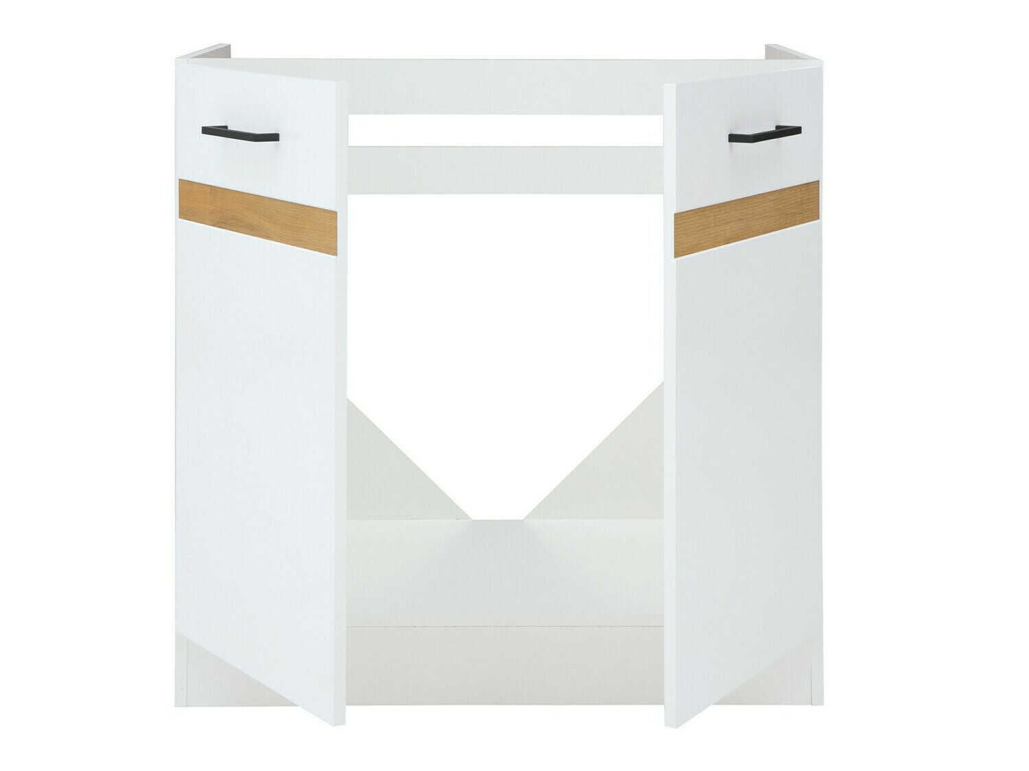 Moodul valamukapp ustega Juno 113