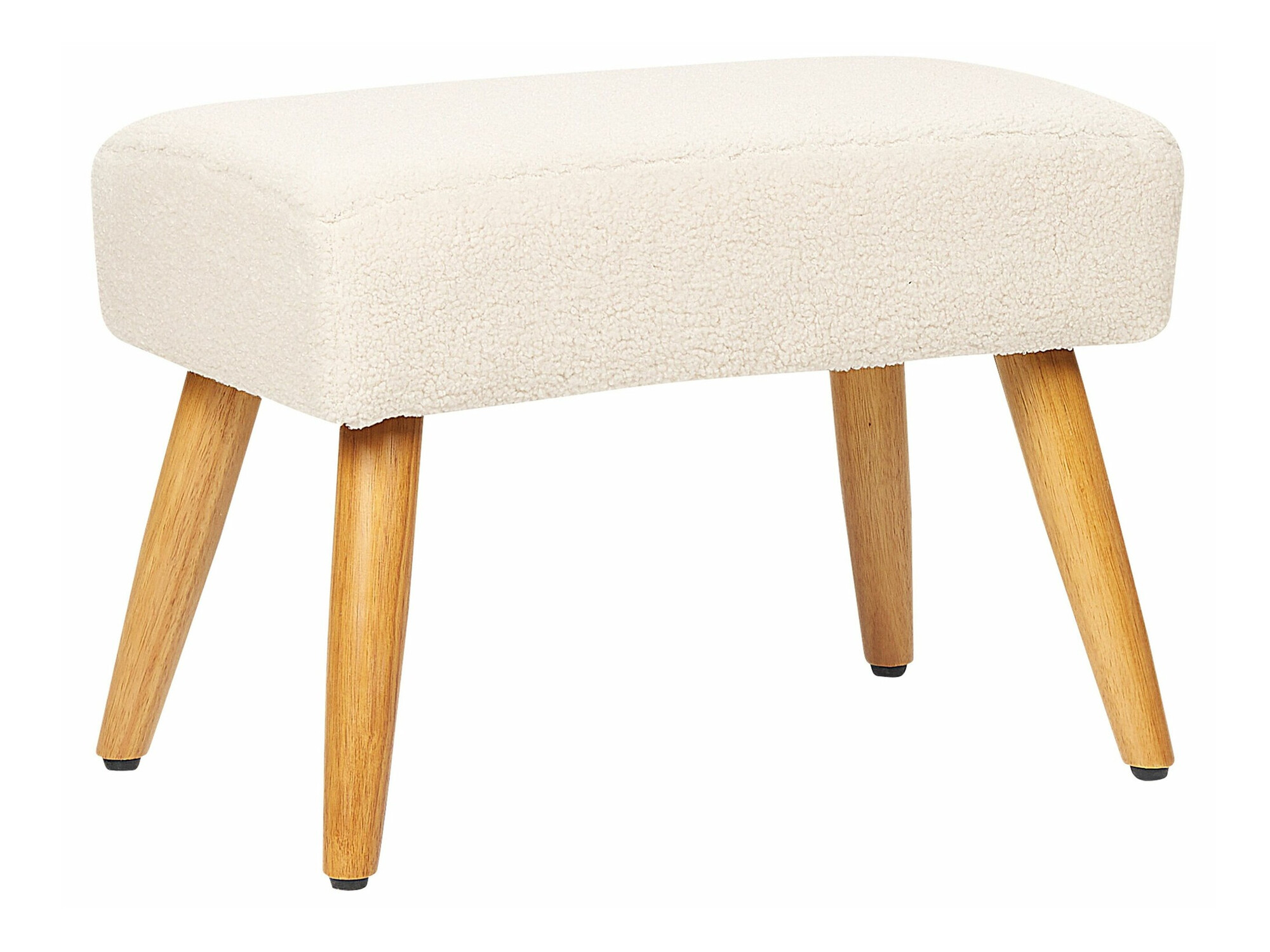 Tumba Berwyn 1551 (Beež)