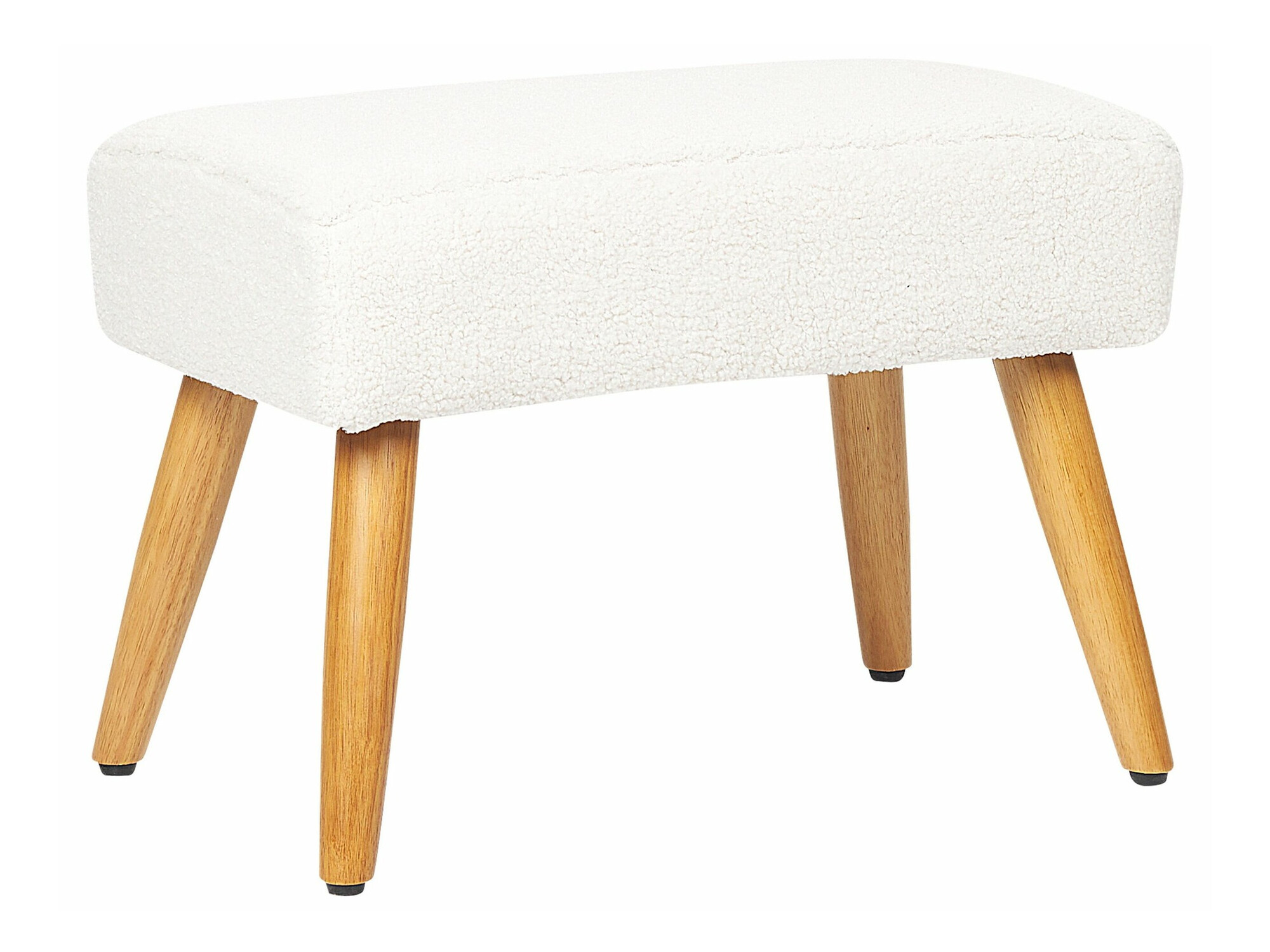 Tumba Berwyn 1551 (Valge)