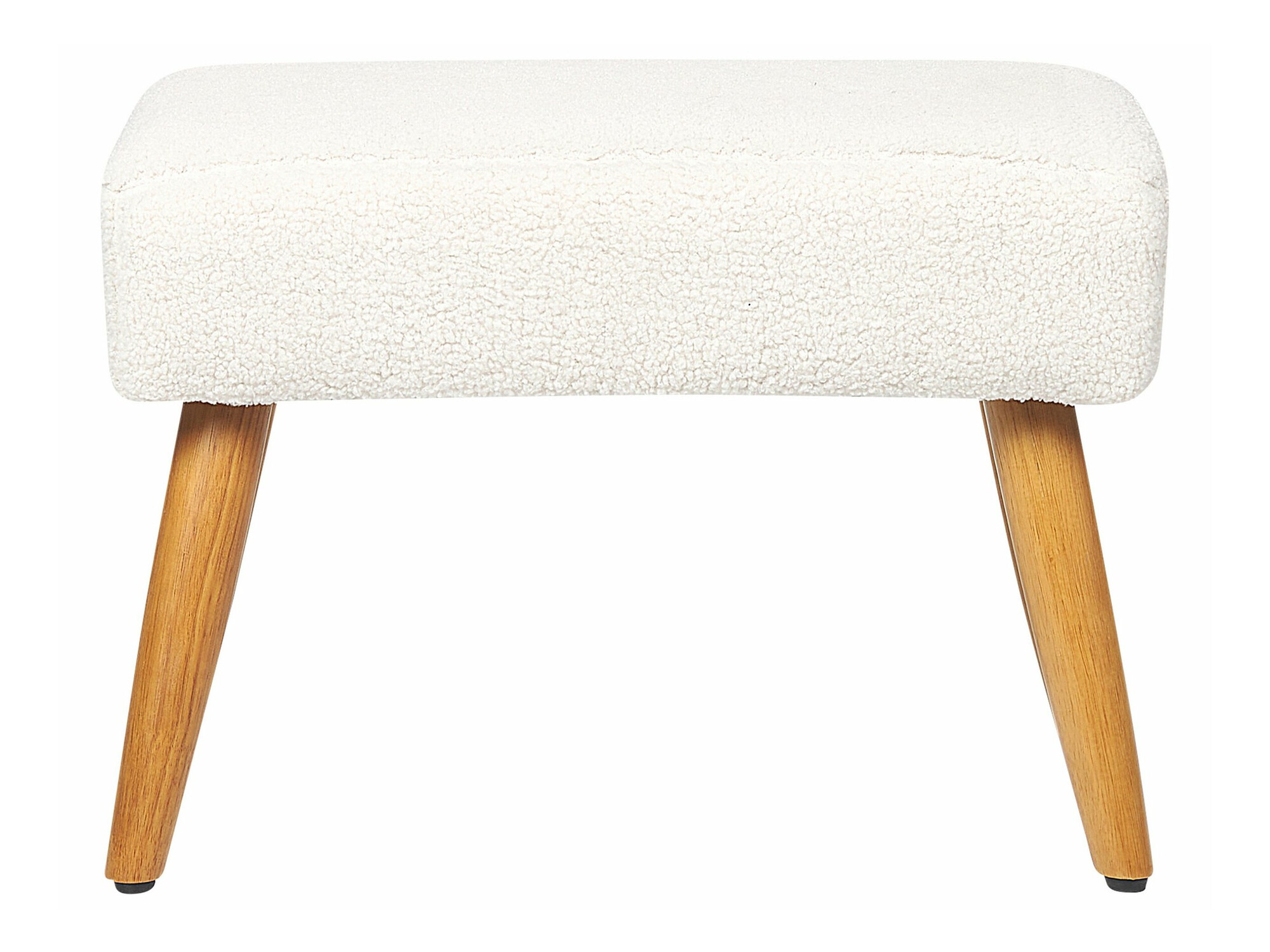 Tumba Berwyn 1551 (Valge)