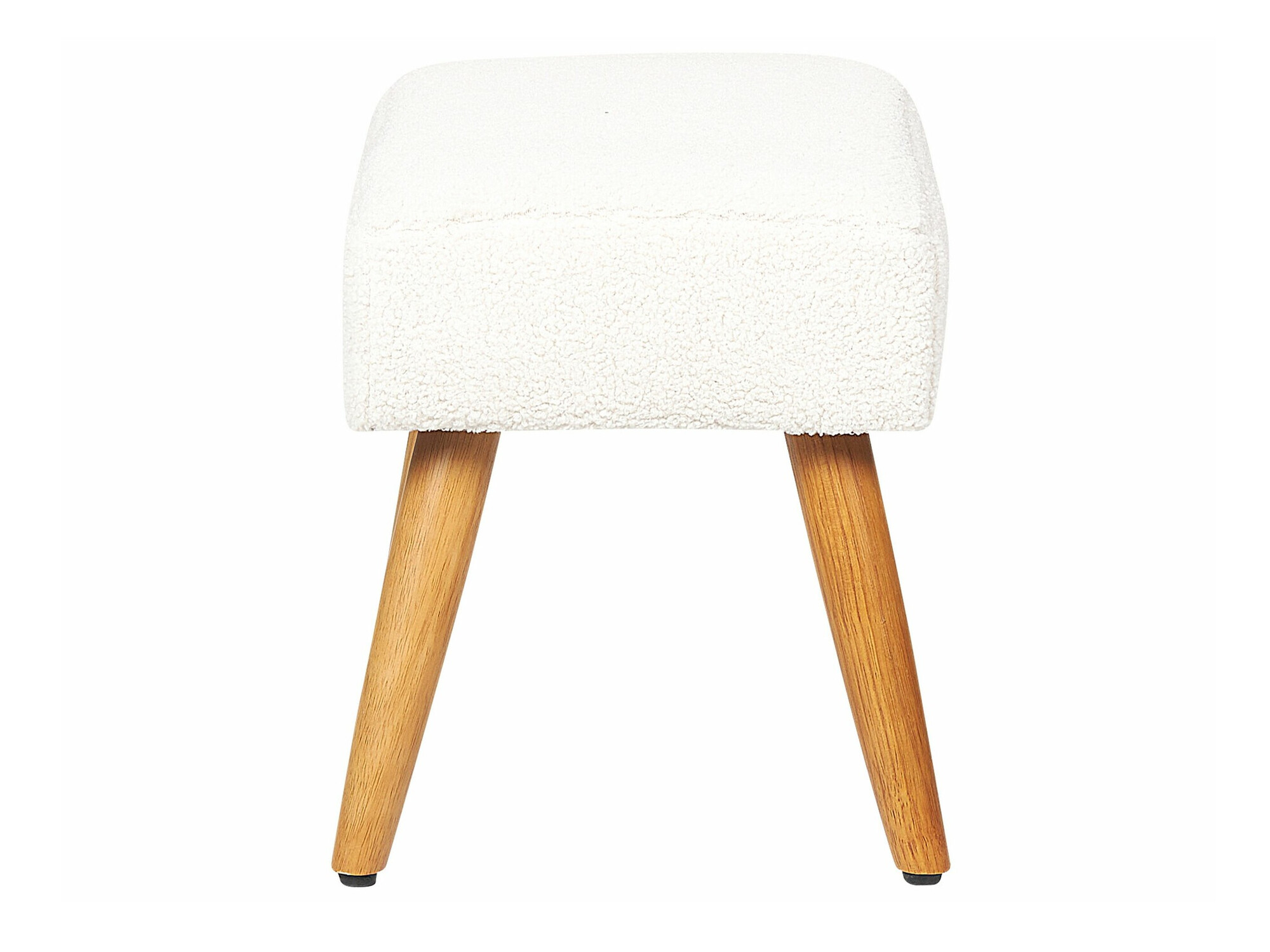 Tumba Berwyn 1551 (Valge)