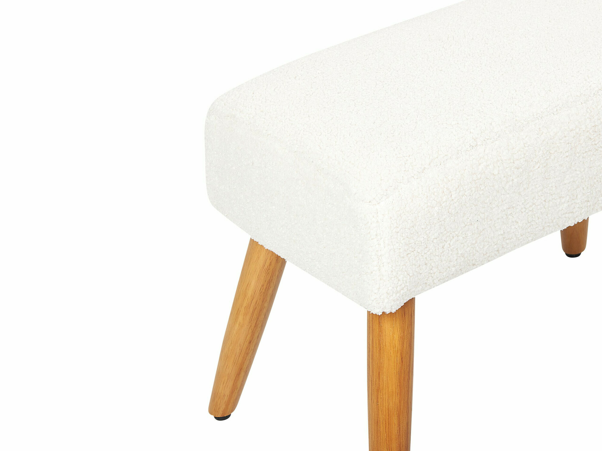 Tumba Berwyn 1551 (Valge)