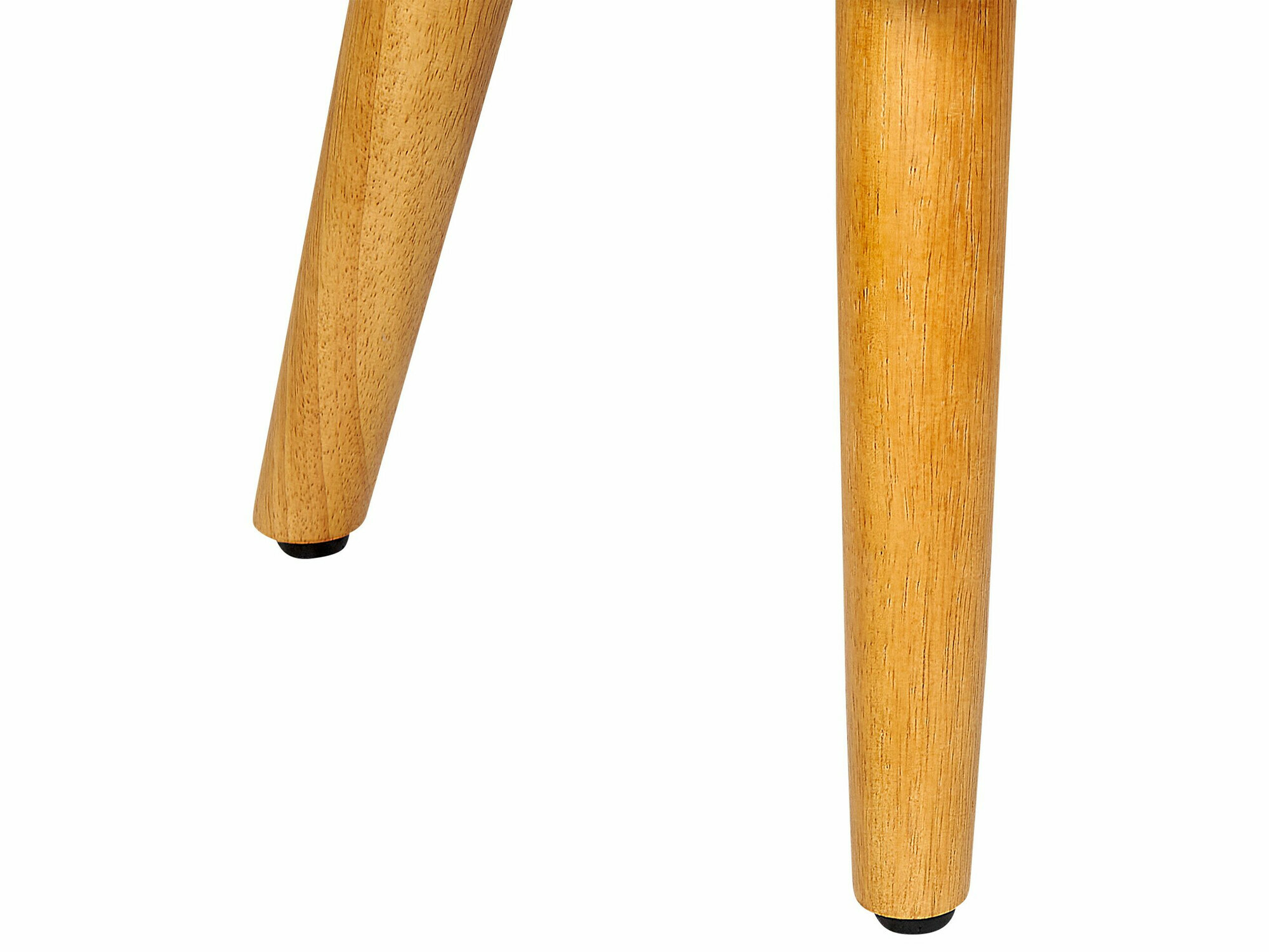 Tumba Berwyn 1551 (Valge)