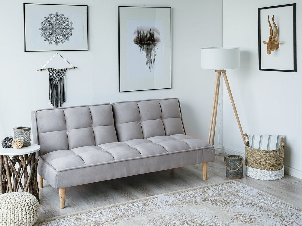 Diivanvoodi Berwyn 1554 (Helehall)