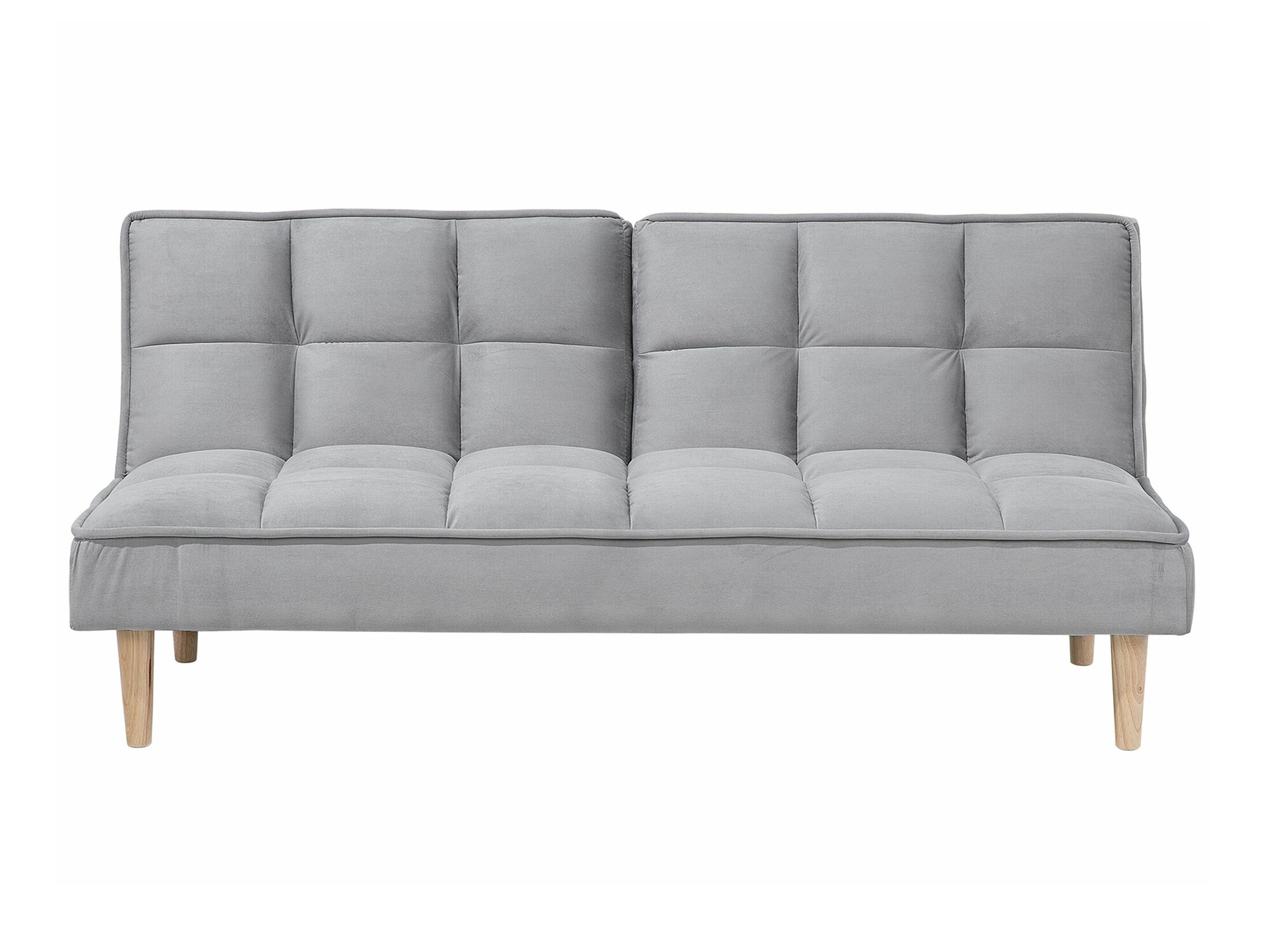 Diivanvoodi Berwyn 1554 (Helehall)