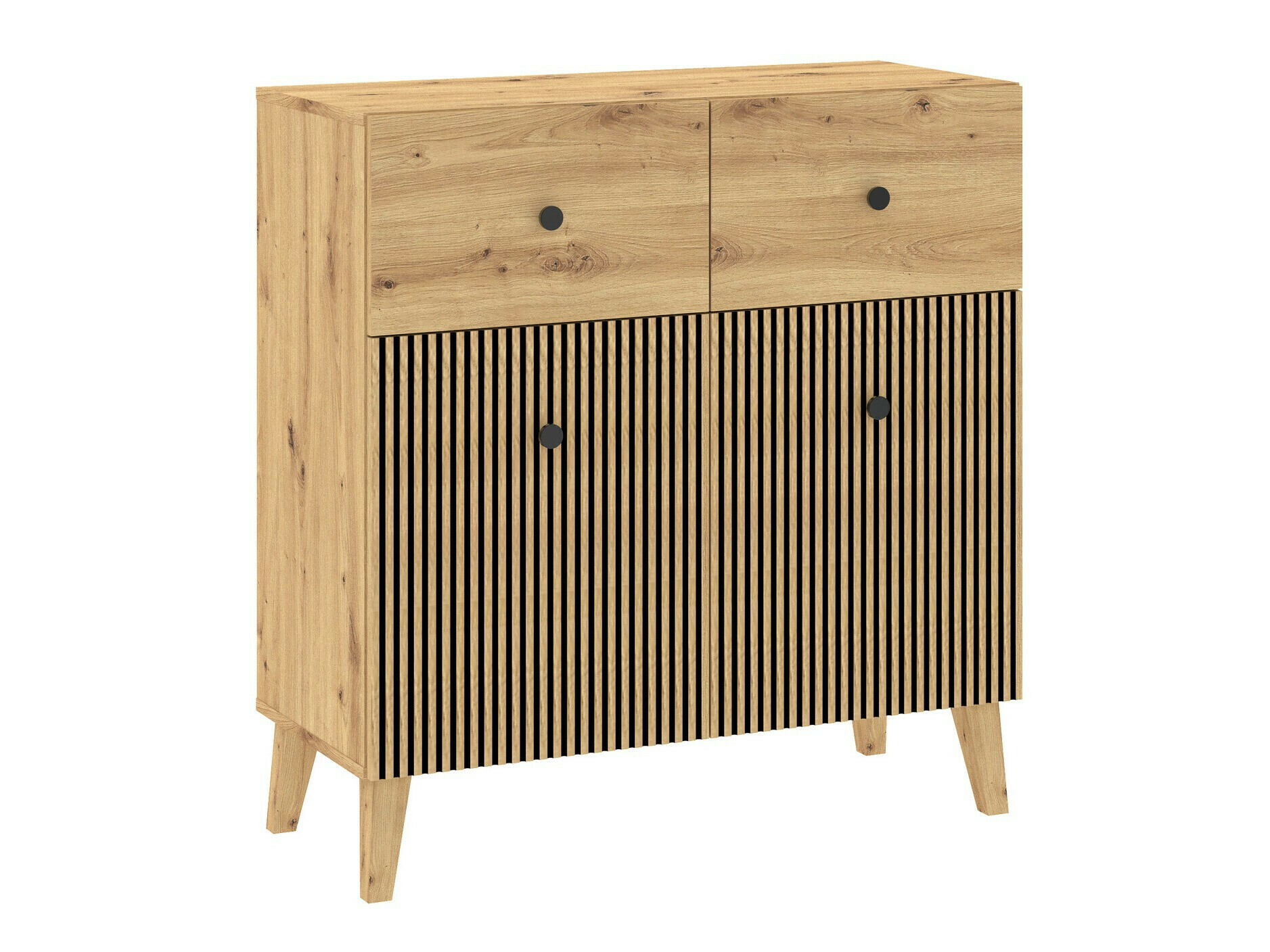 Elutoa komplekt Beltivi 109