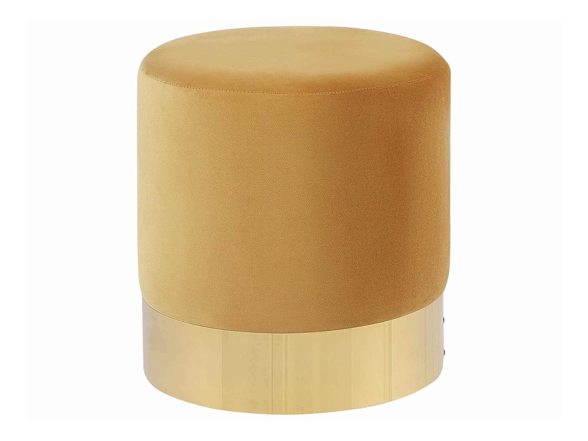 Tumba Berwyn 1553 (Kollane)