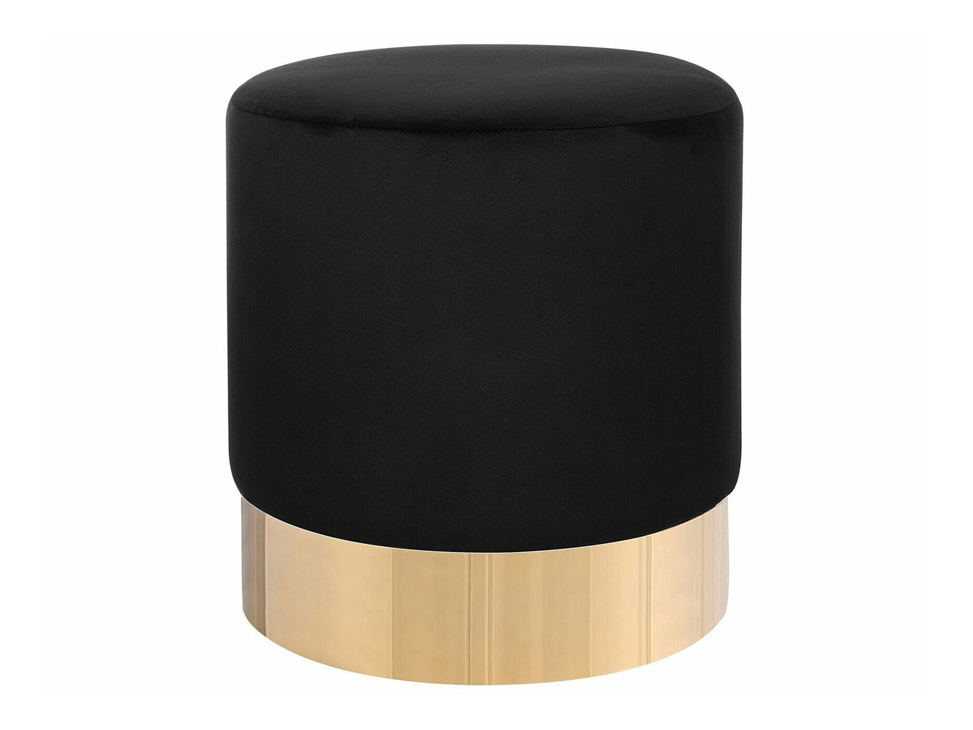 Tumba Berwyn 1553 (Must)