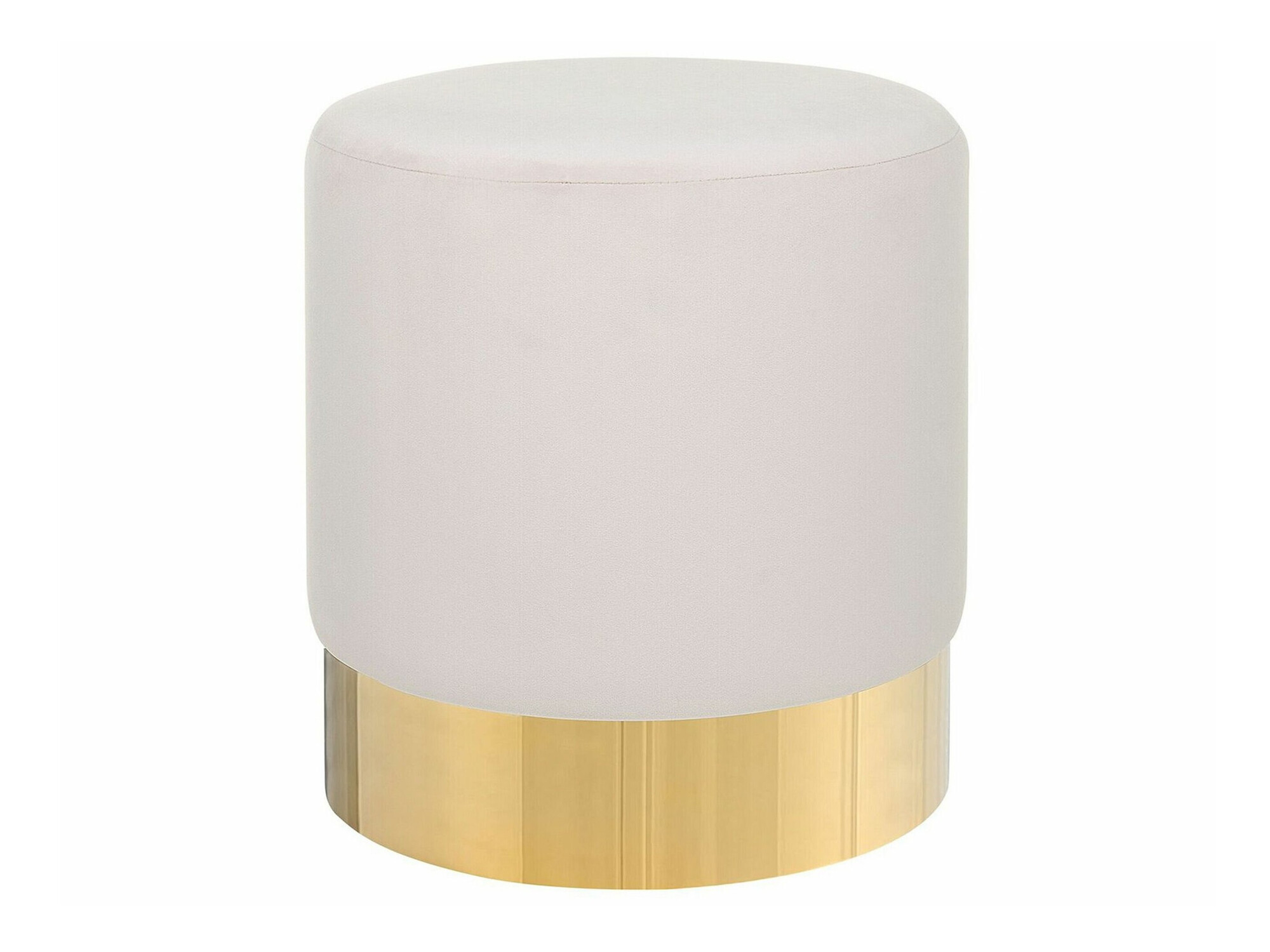 Tumba Berwyn 1553 (Roosikarva)