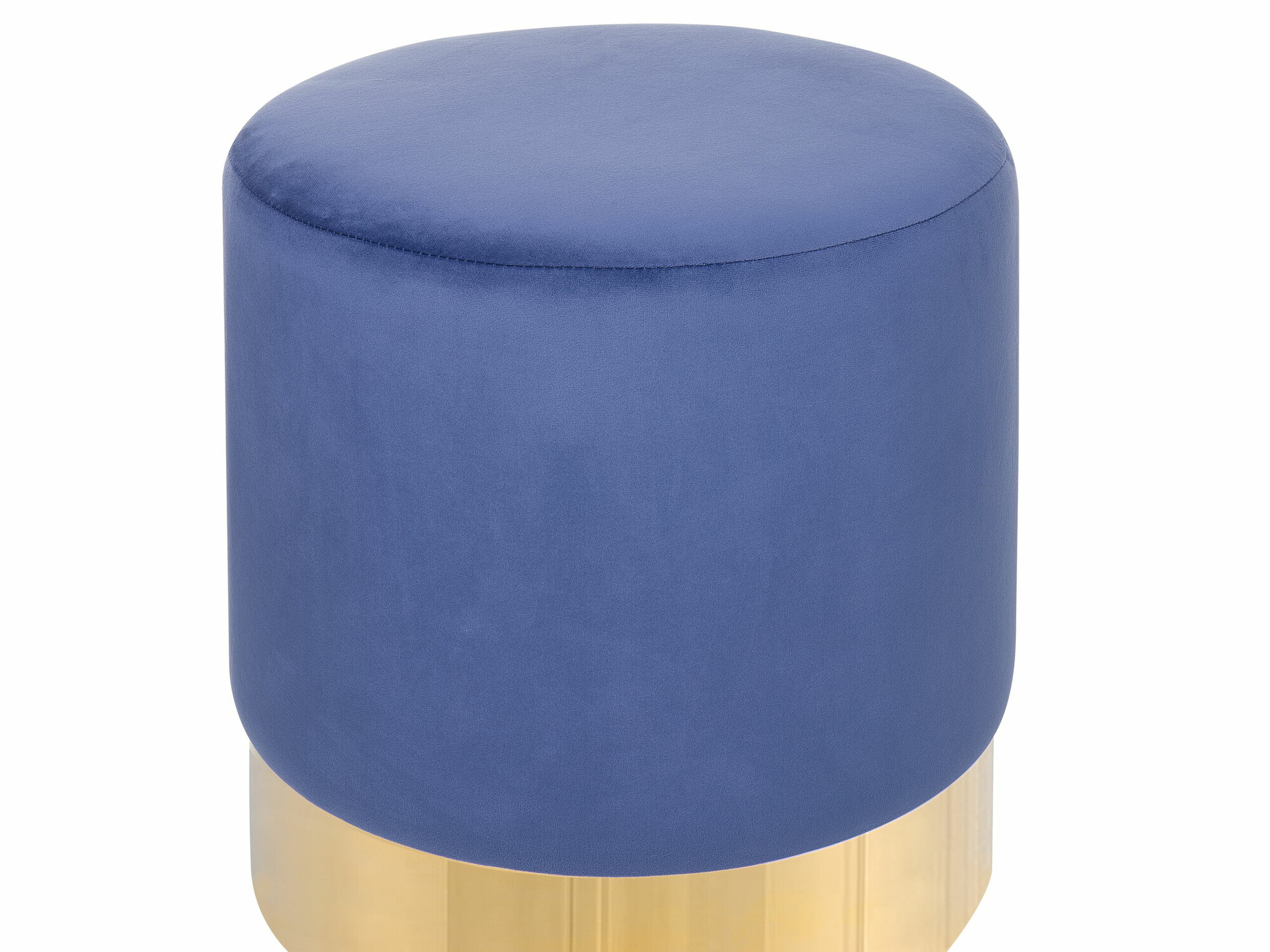 Tumba Berwyn 1553 (Sinine)