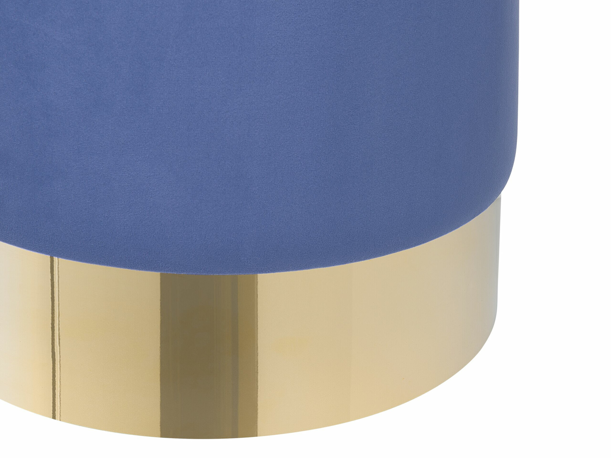 Tumba Berwyn 1553 (Sinine)