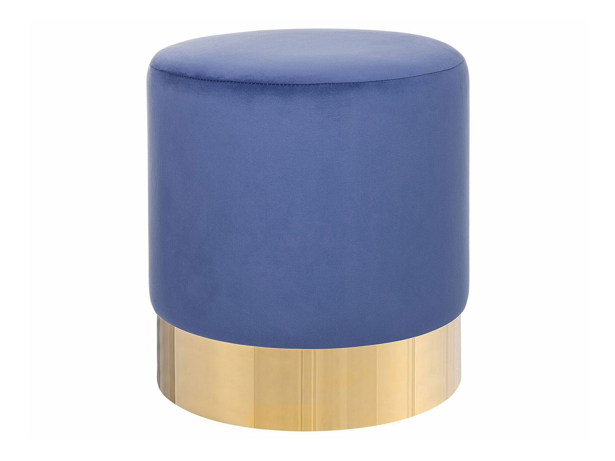 Tumba Berwyn 1553 (Sinine)