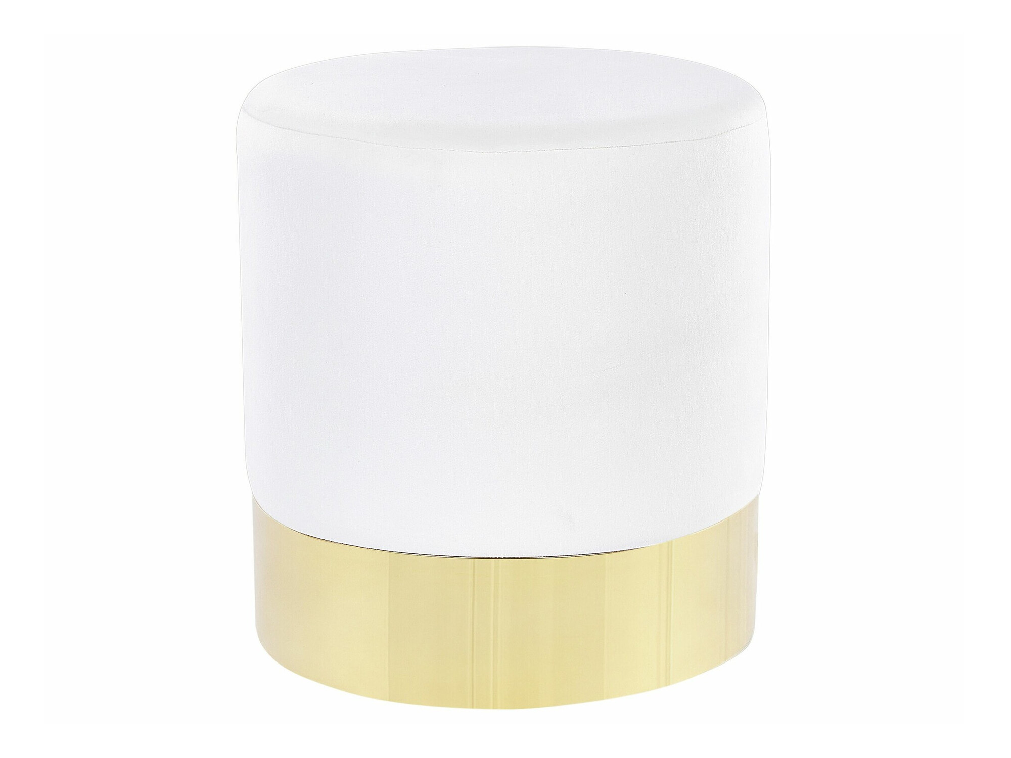 Tumba Berwyn 1553 (Valge)