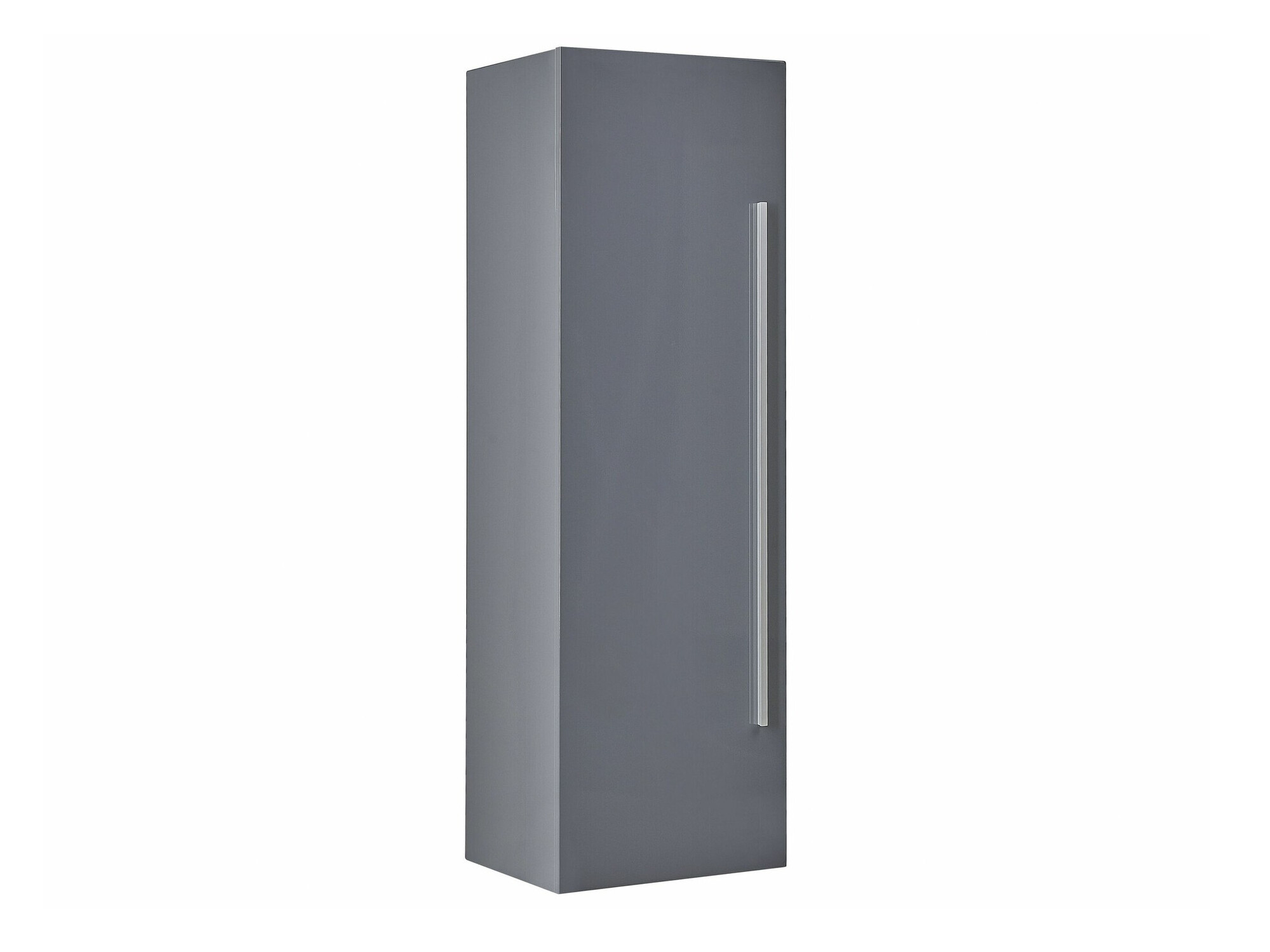 Vannitoa seinakapp Berwyn 1555 (Hall)