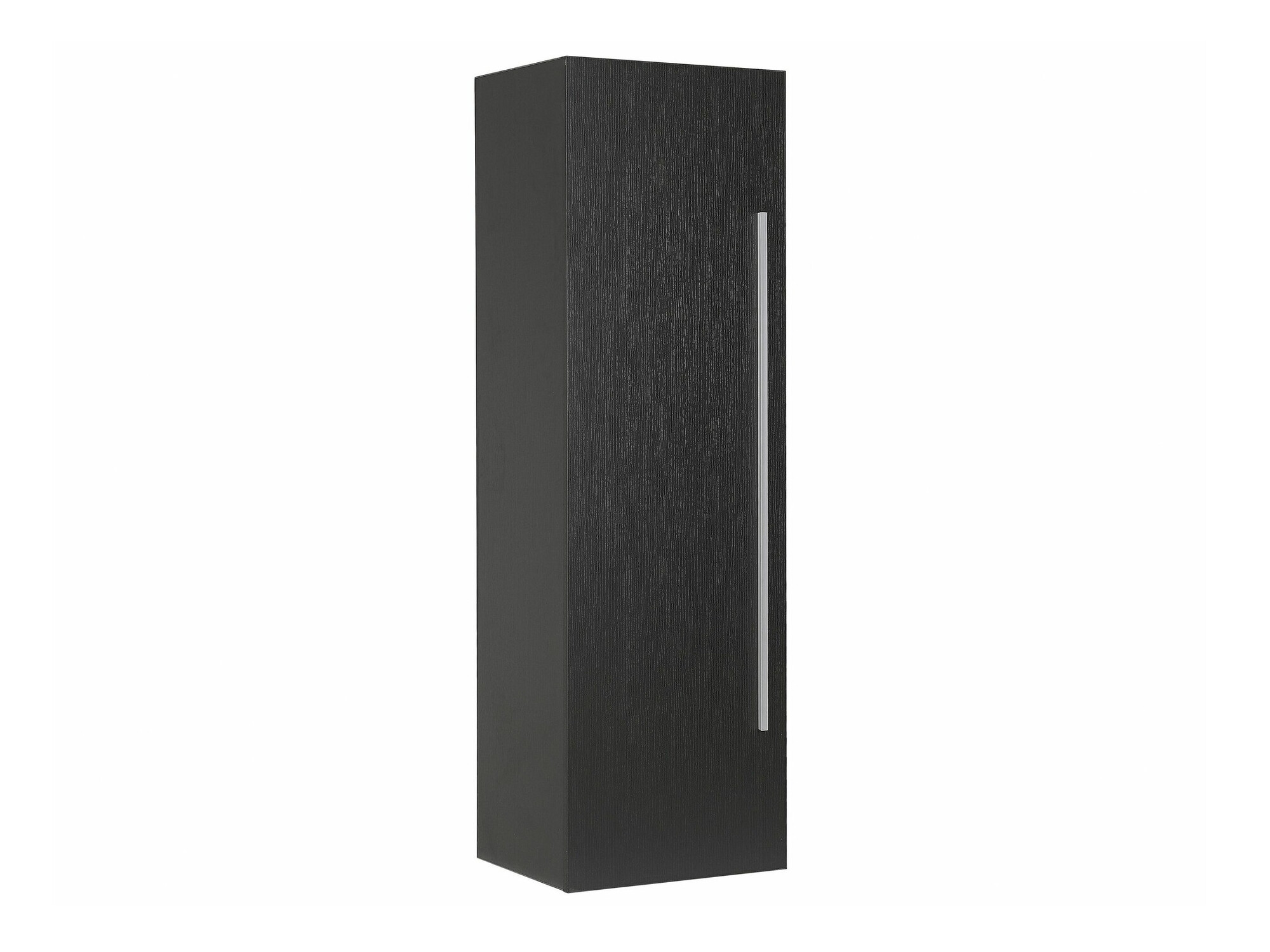 Vannitoa seinakapp Berwyn 1555 (Must)