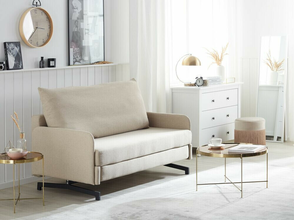 Diivanvoodi Berwyn 1557 (Beež)