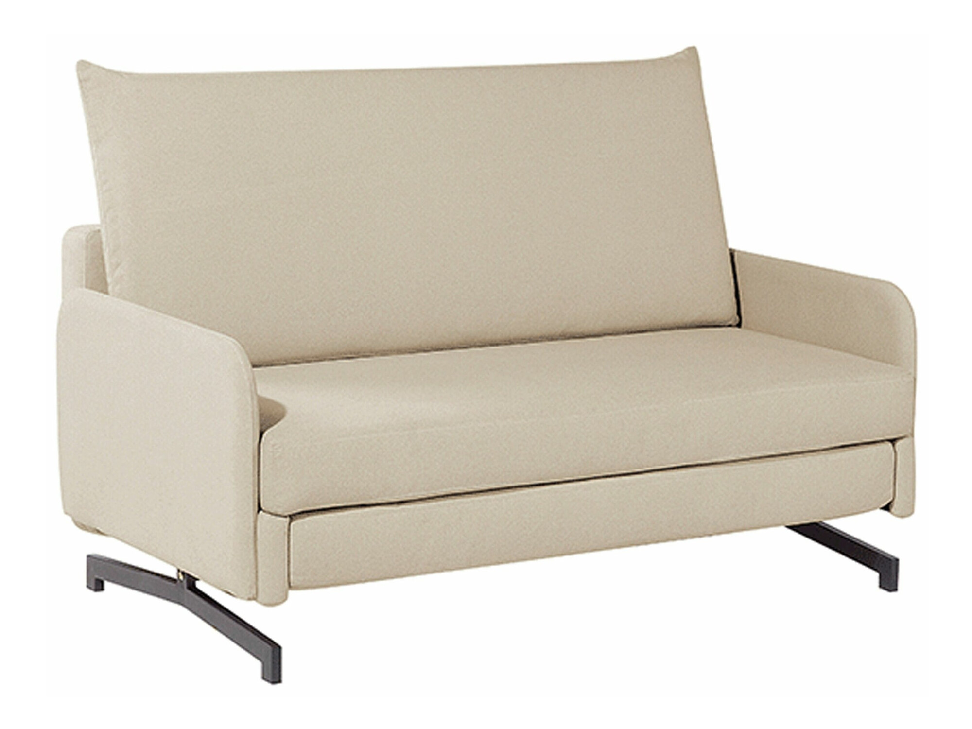 Diivanvoodi Berwyn 1557 (Beež)