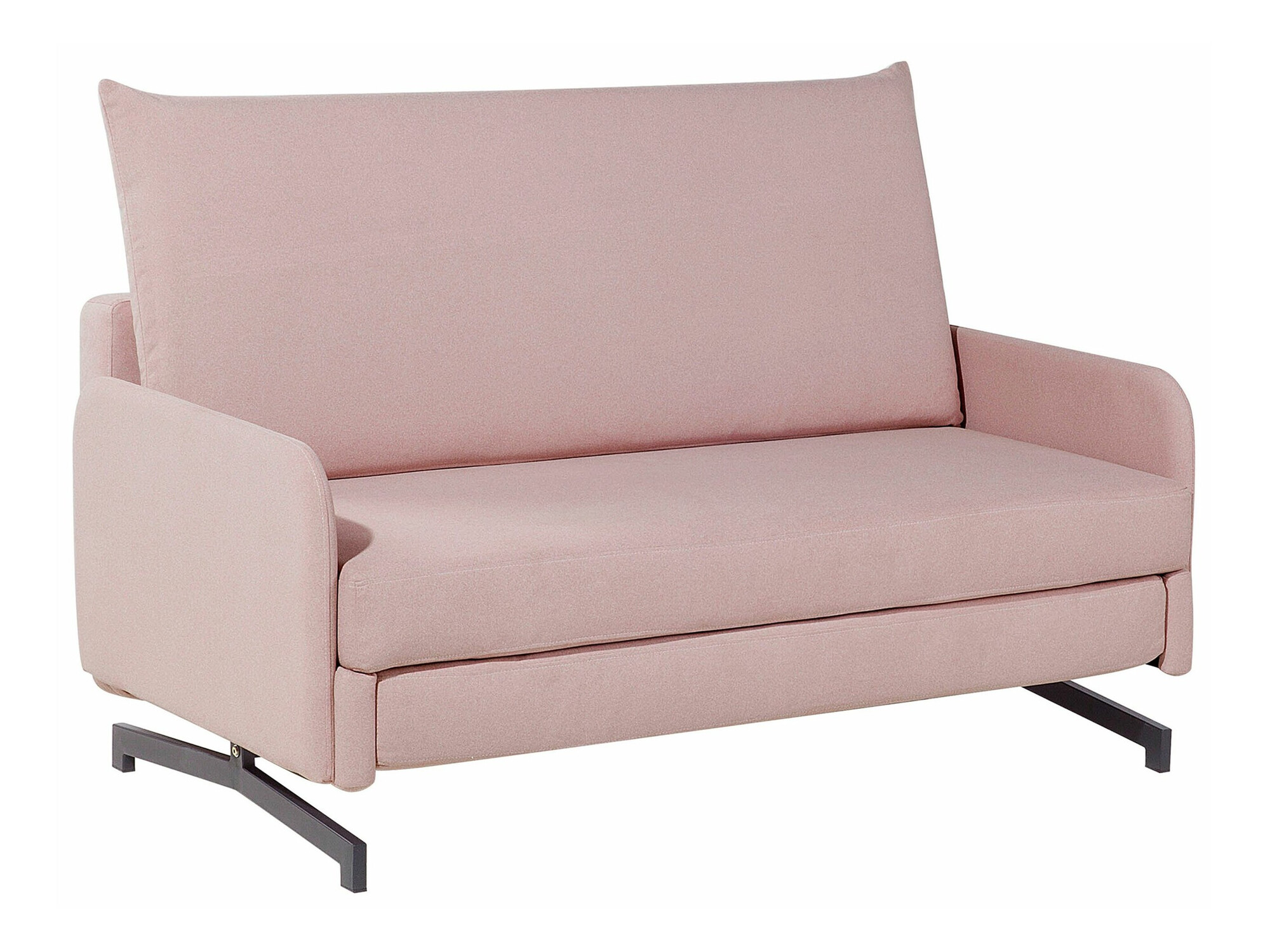 Diivanvoodi Berwyn 1557 (Roosikarva)