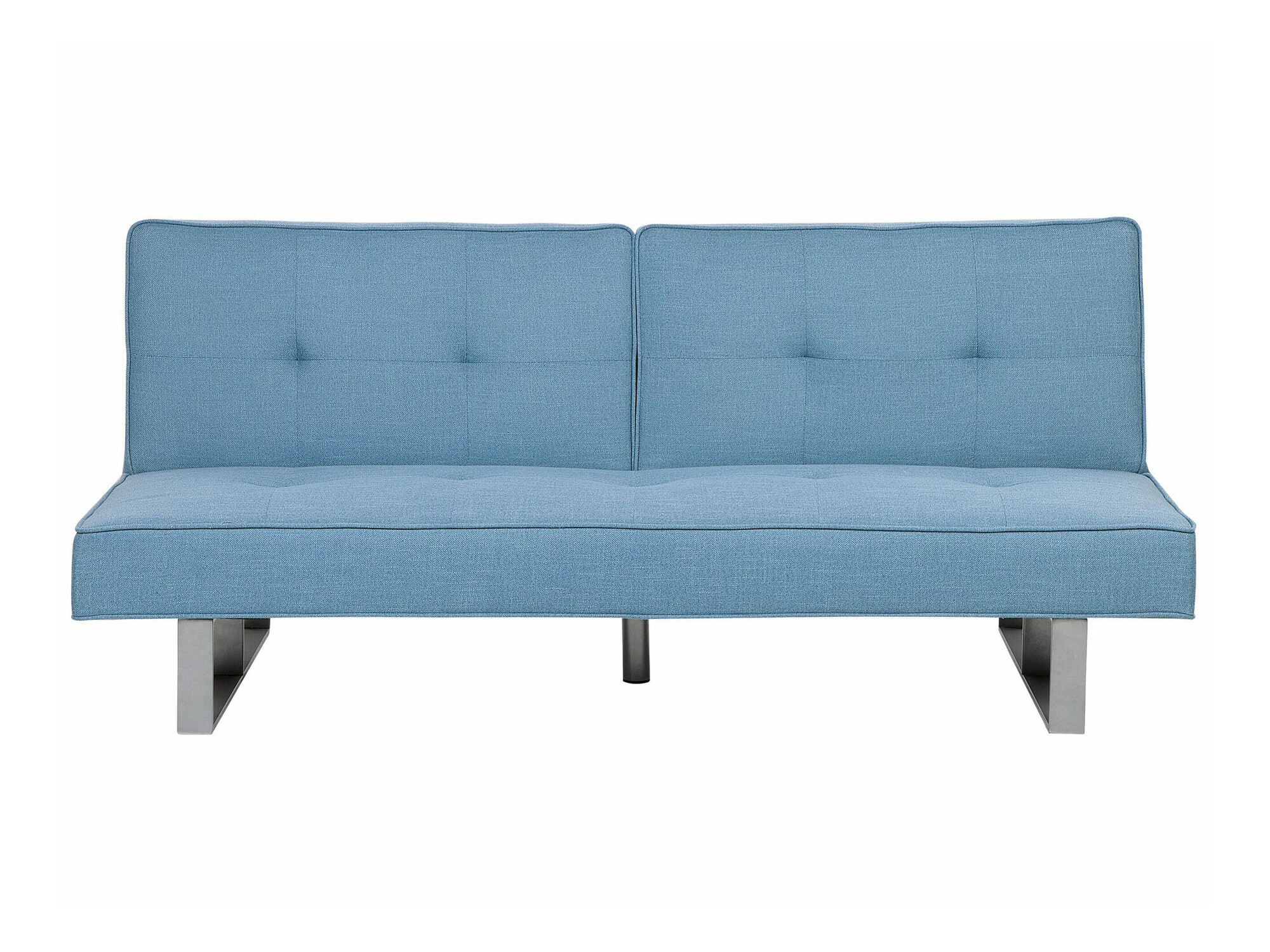 Diivanvoodi Berwyn 1559 (Sinine)