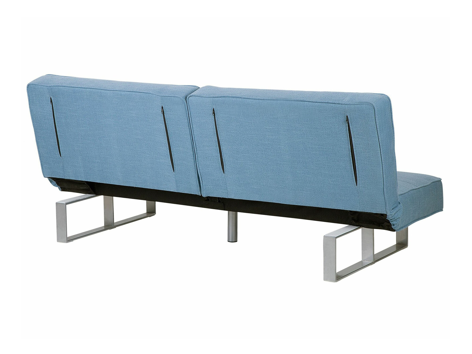 Diivanvoodi Berwyn 1559 (Sinine)