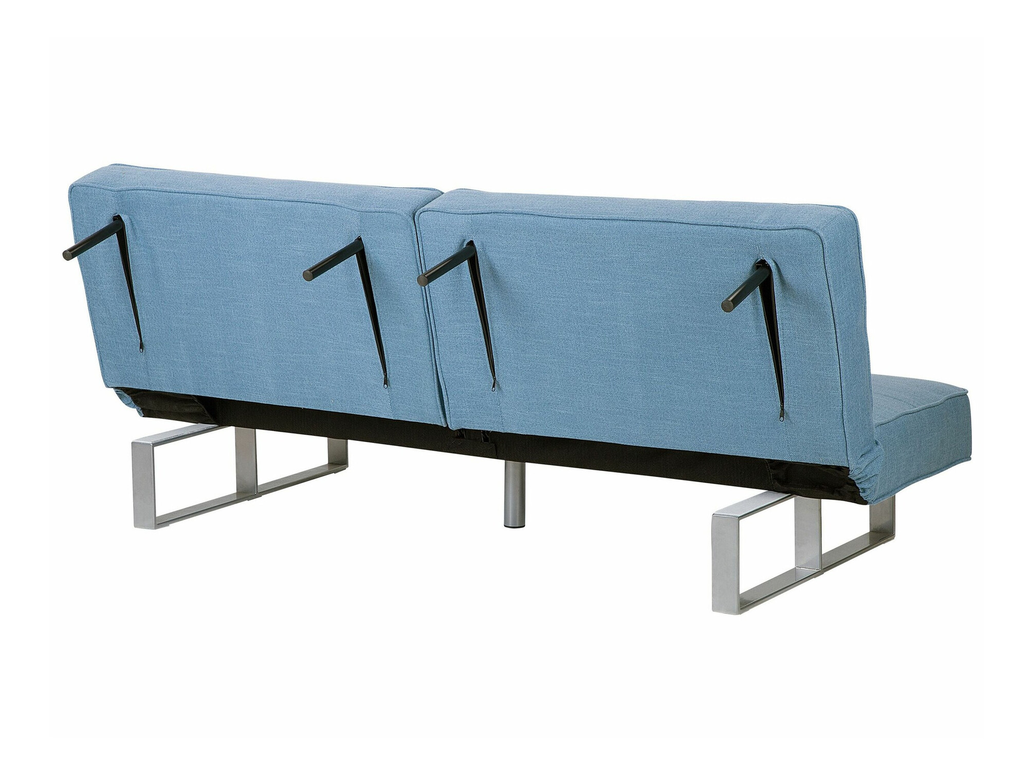 Diivanvoodi Berwyn 1559 (Sinine)