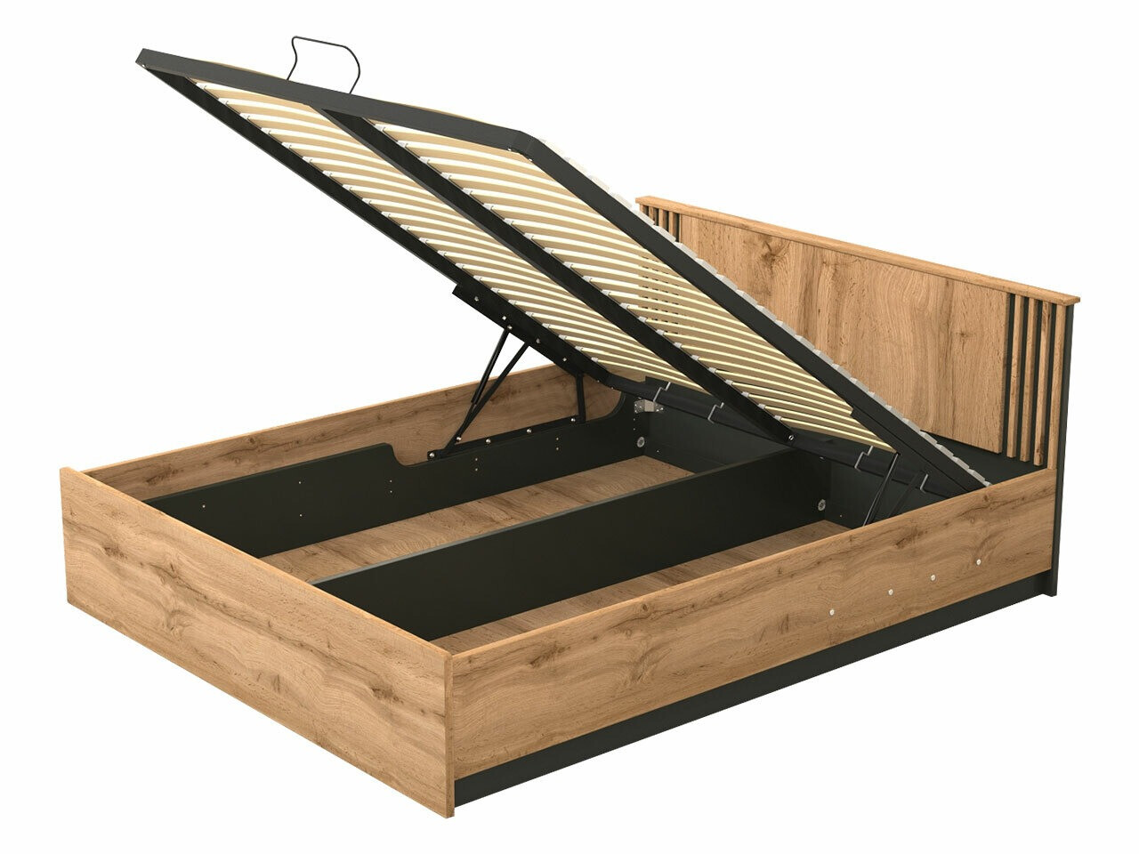 Magamistoakomplekt Tenodeu 128