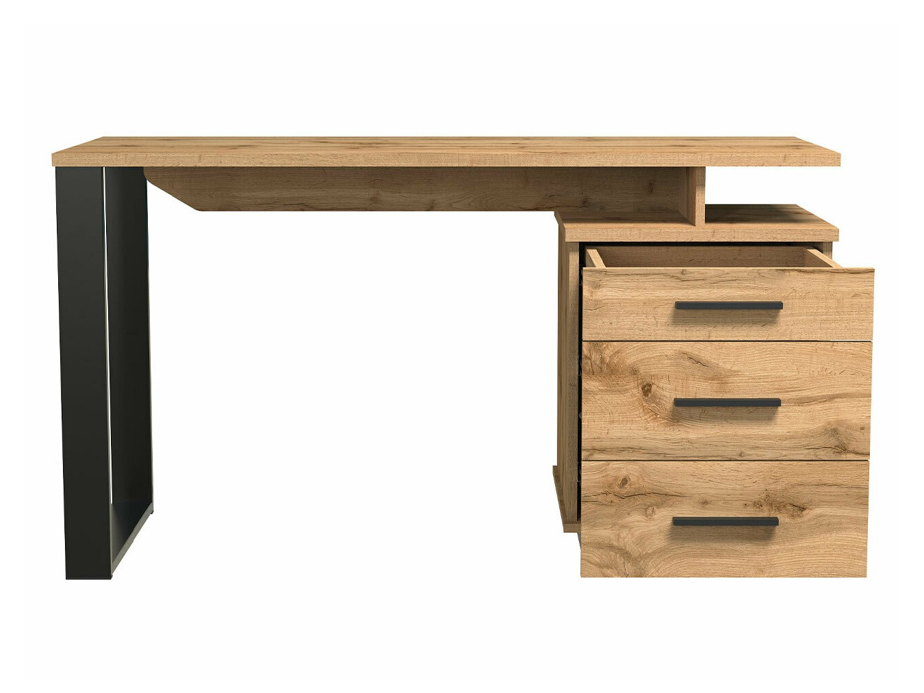 Magamistoakomplekt Tenodeu 129