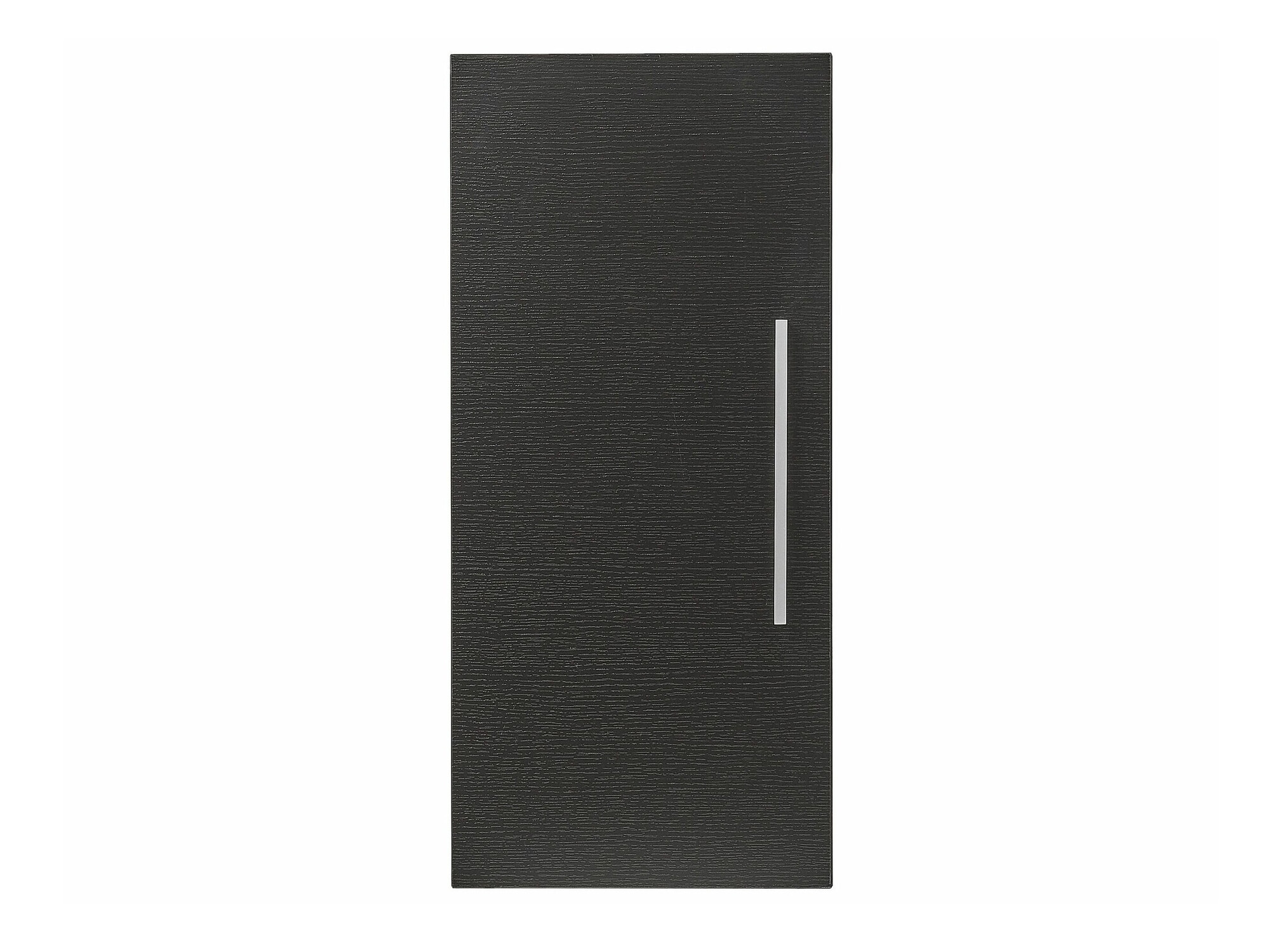 Vannitoa seinakapp Berwyn 1556 (Must)