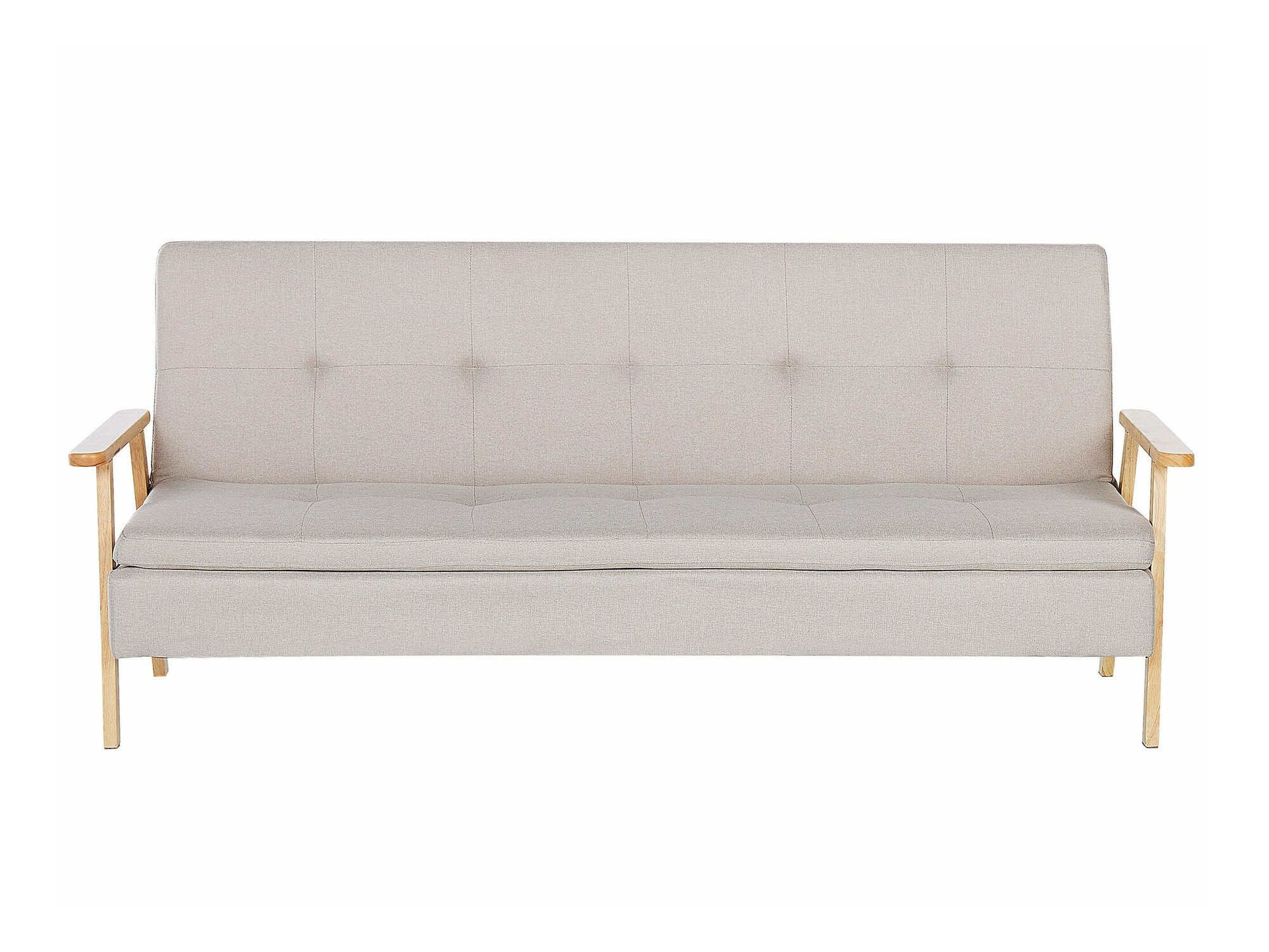 Diivanvoodi Berwyn 1563 (Beež)