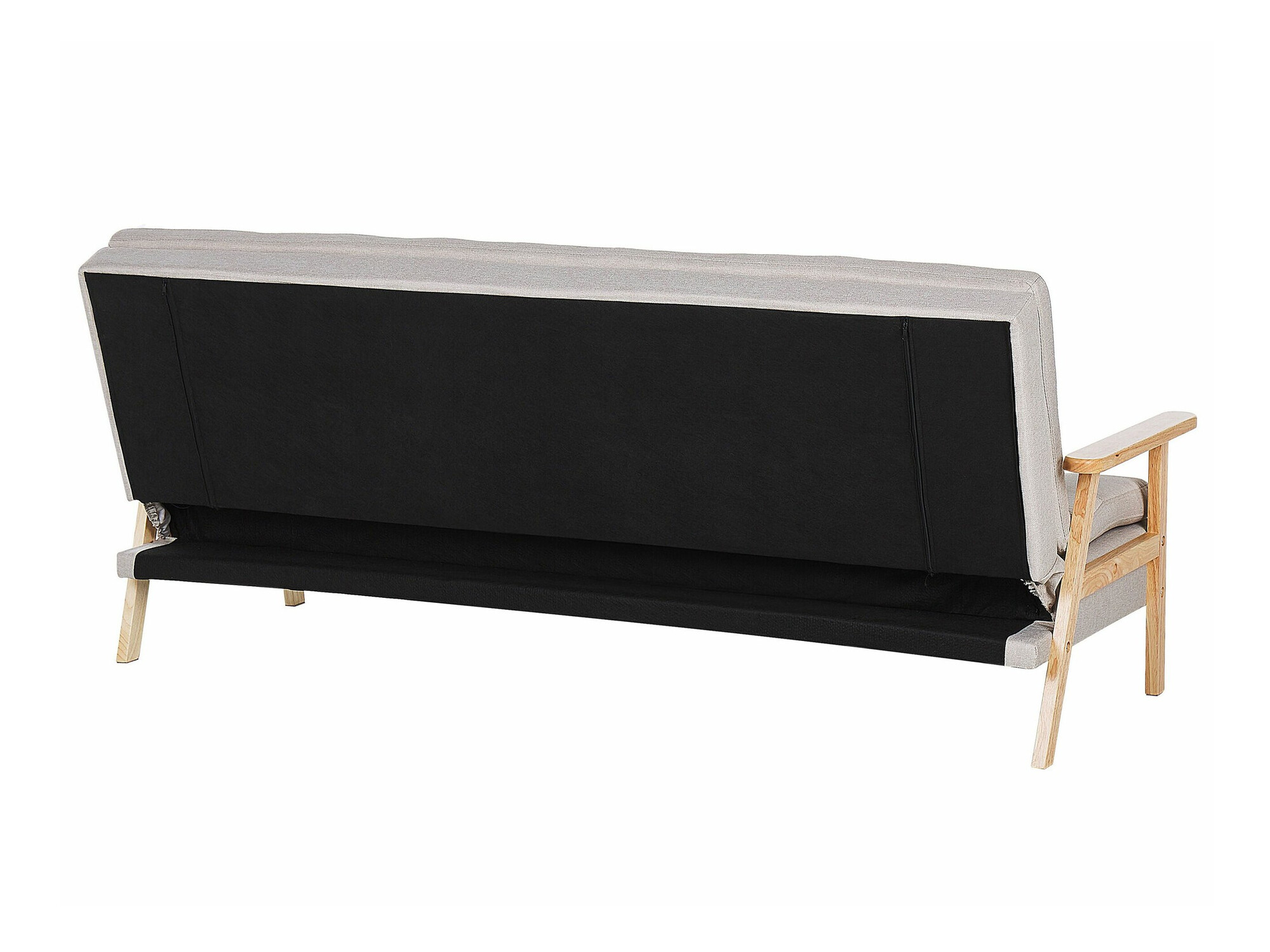 Diivanvoodi Berwyn 1563 (Beež)