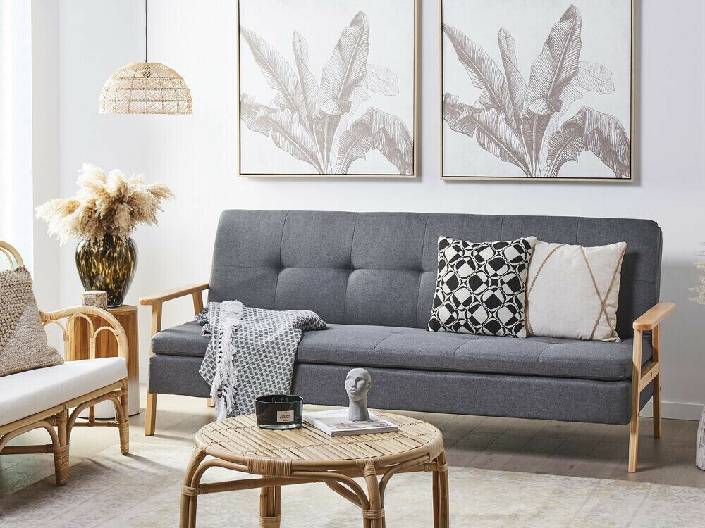 Diivanvoodi Berwyn 1563 (Hall)