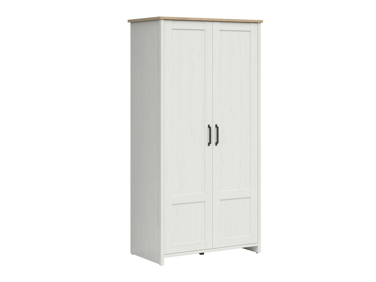 Riidekapp Balmave 111