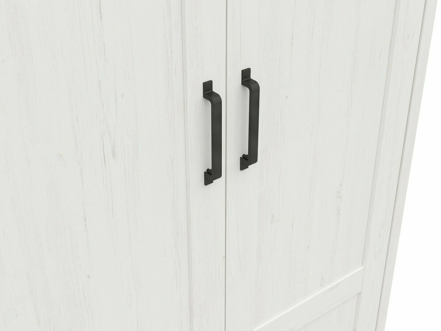 Riidekapp Balmave 111