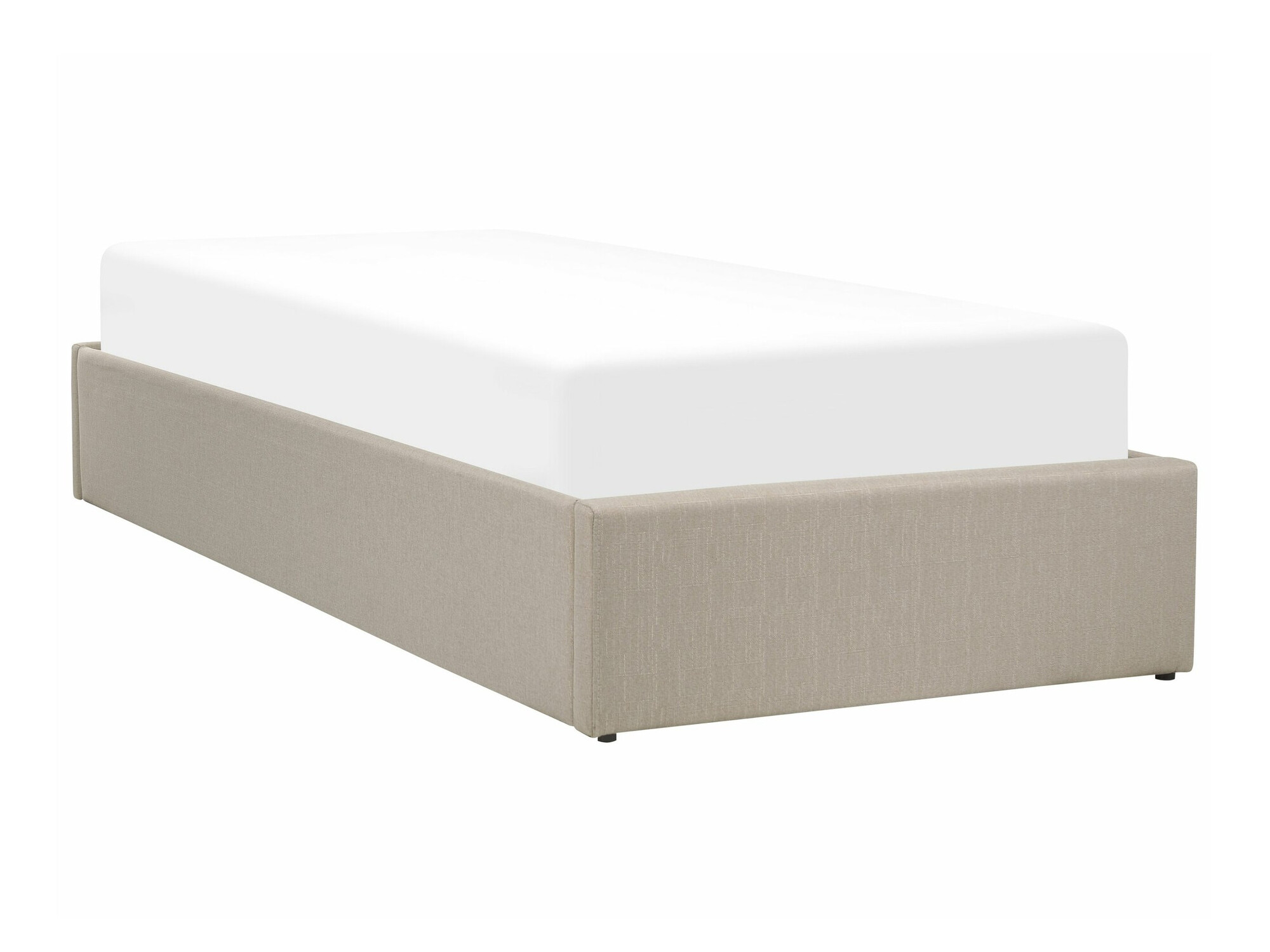 Voodi Berwyn 1567 (Beež)