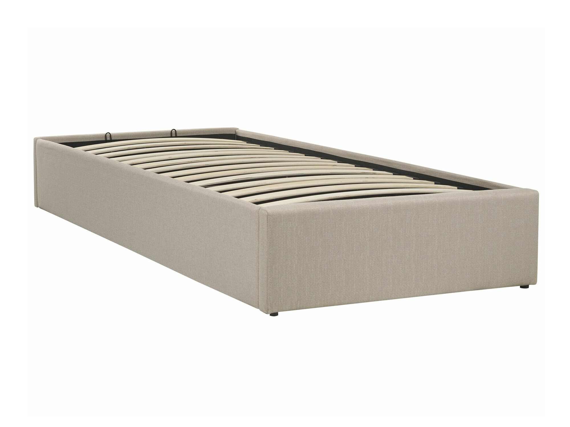 Voodi Berwyn 1567 (Beež)