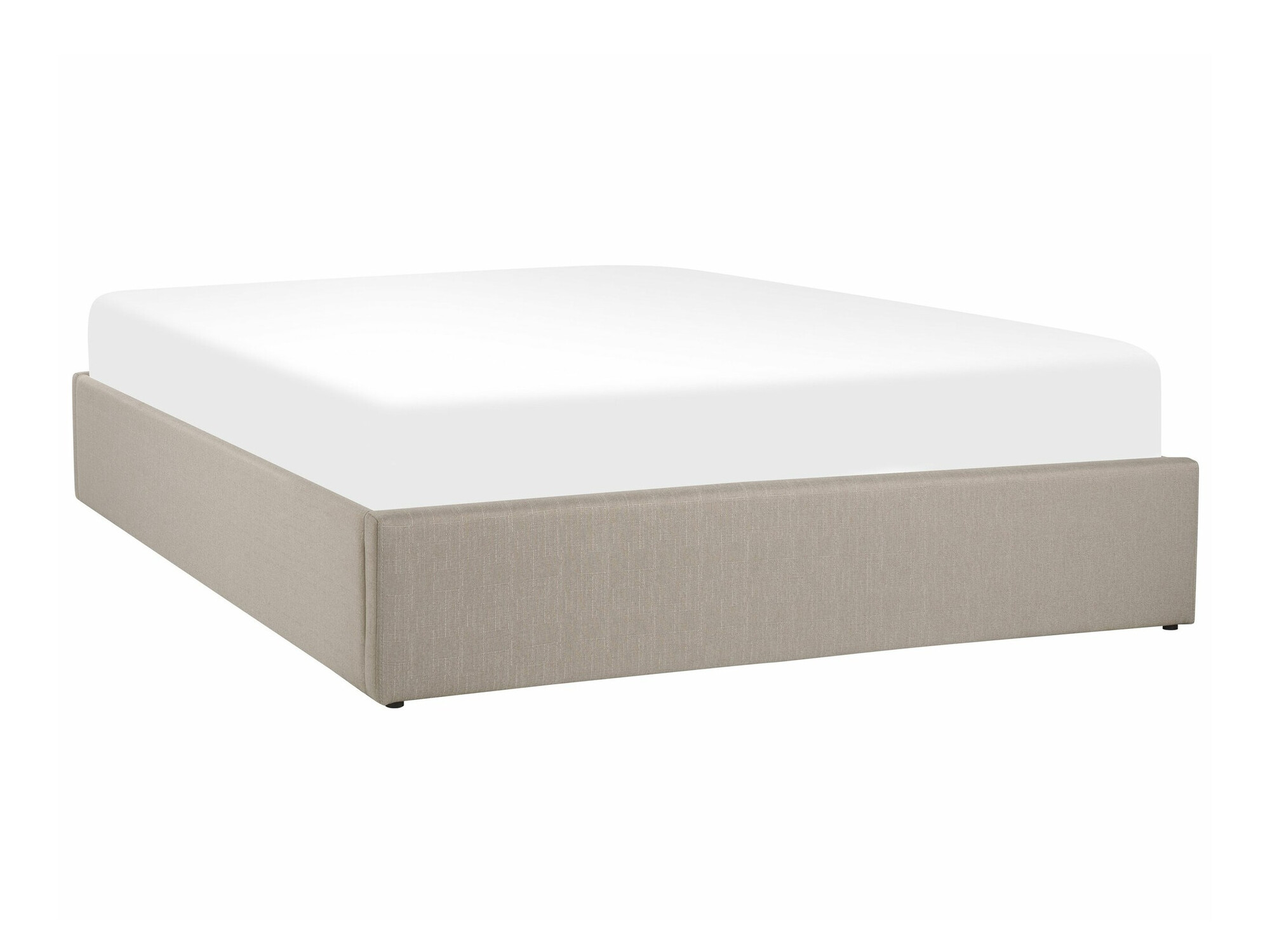 Voodi Berwyn 1567 (Beež)