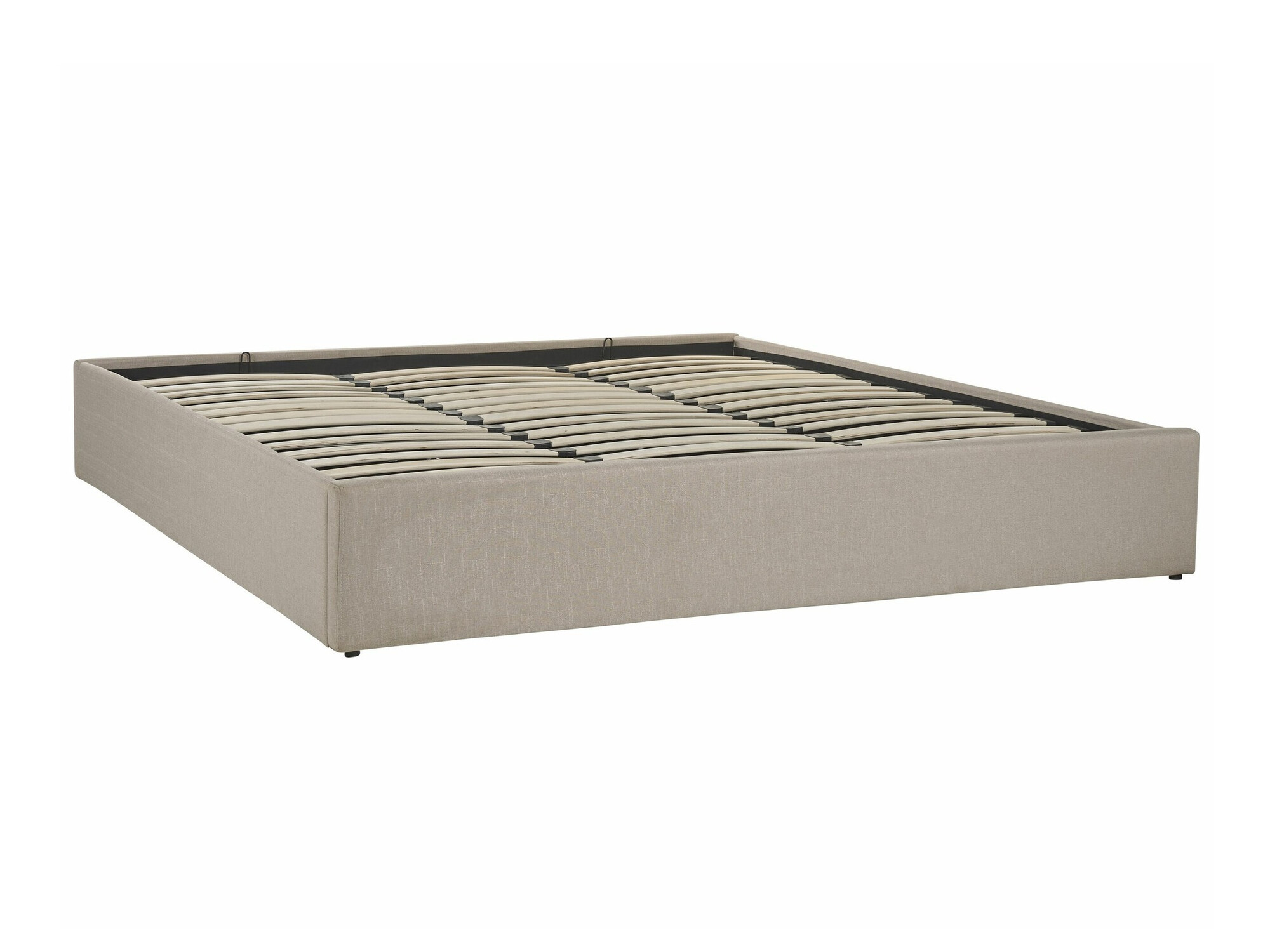 Voodi Berwyn 1567 (Beež)