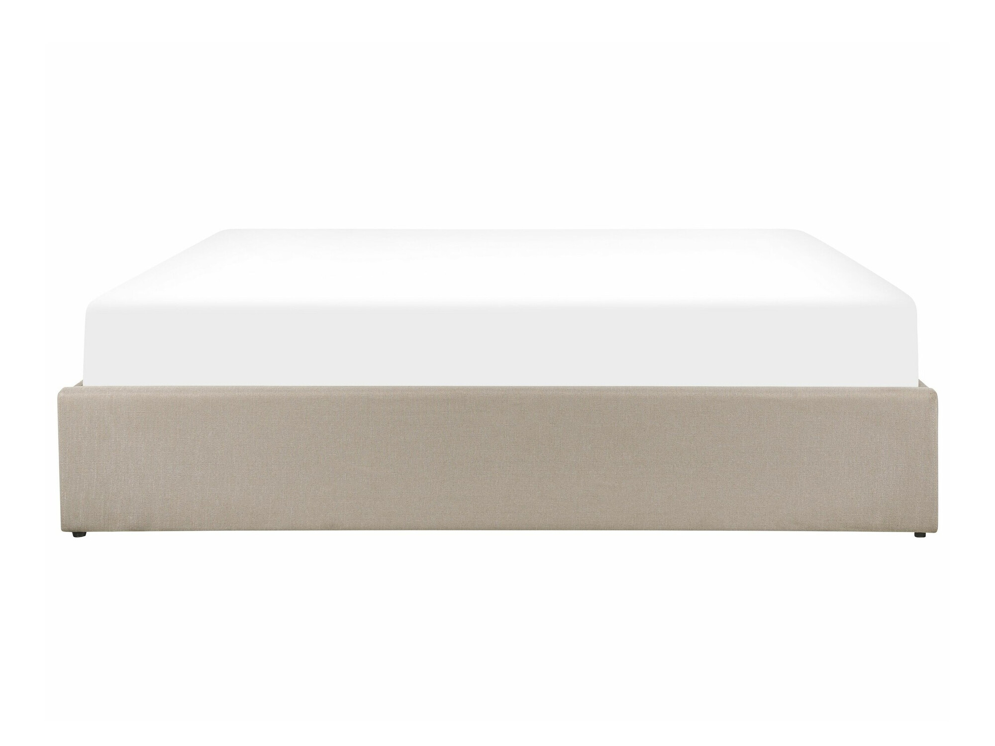 Voodi Berwyn 1567 (Beež)