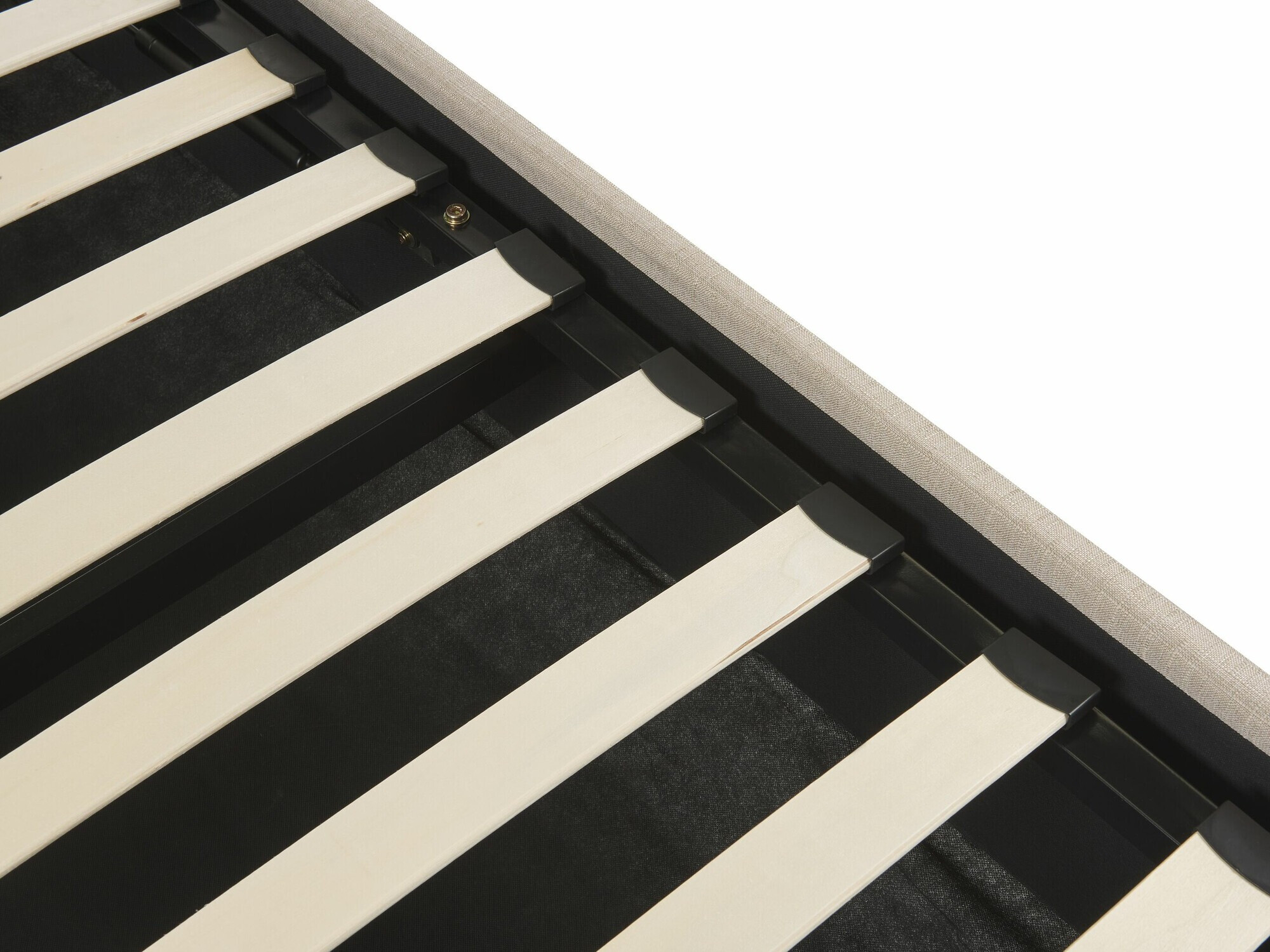 Voodi Berwyn 1567 (Beež)