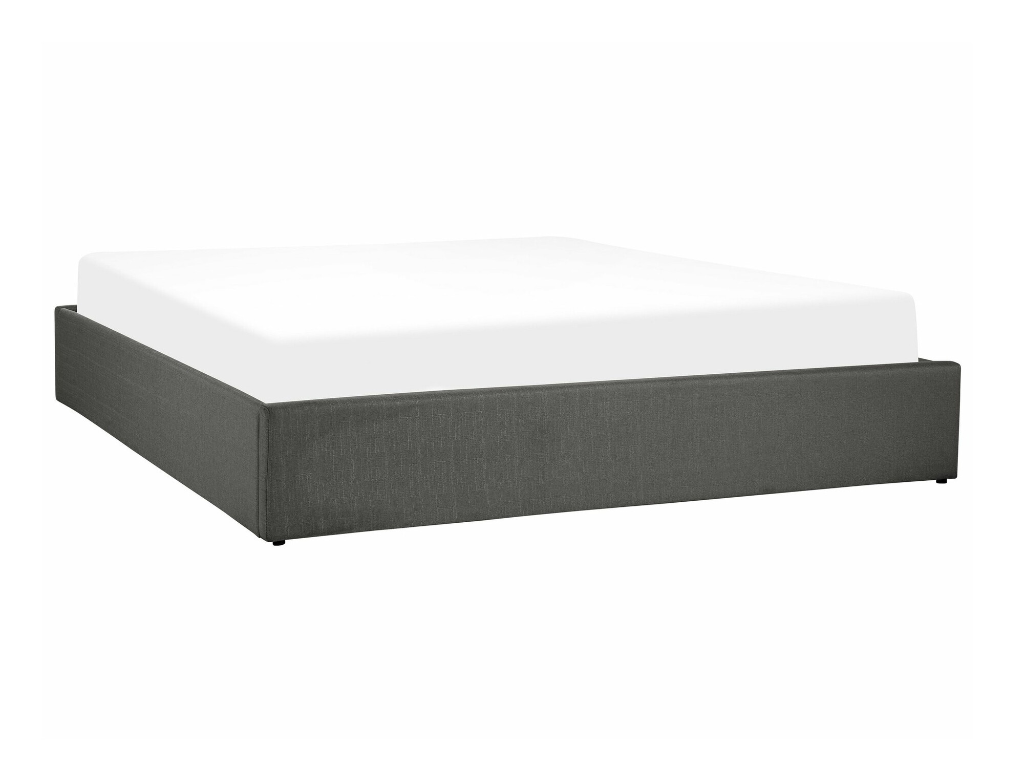 Voodi Berwyn 1567 (Hall)