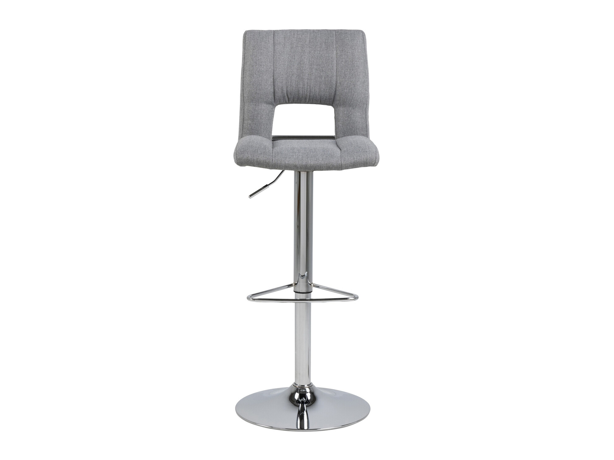 Baaritool Norsica 164 (Helehall + Hõbedane)