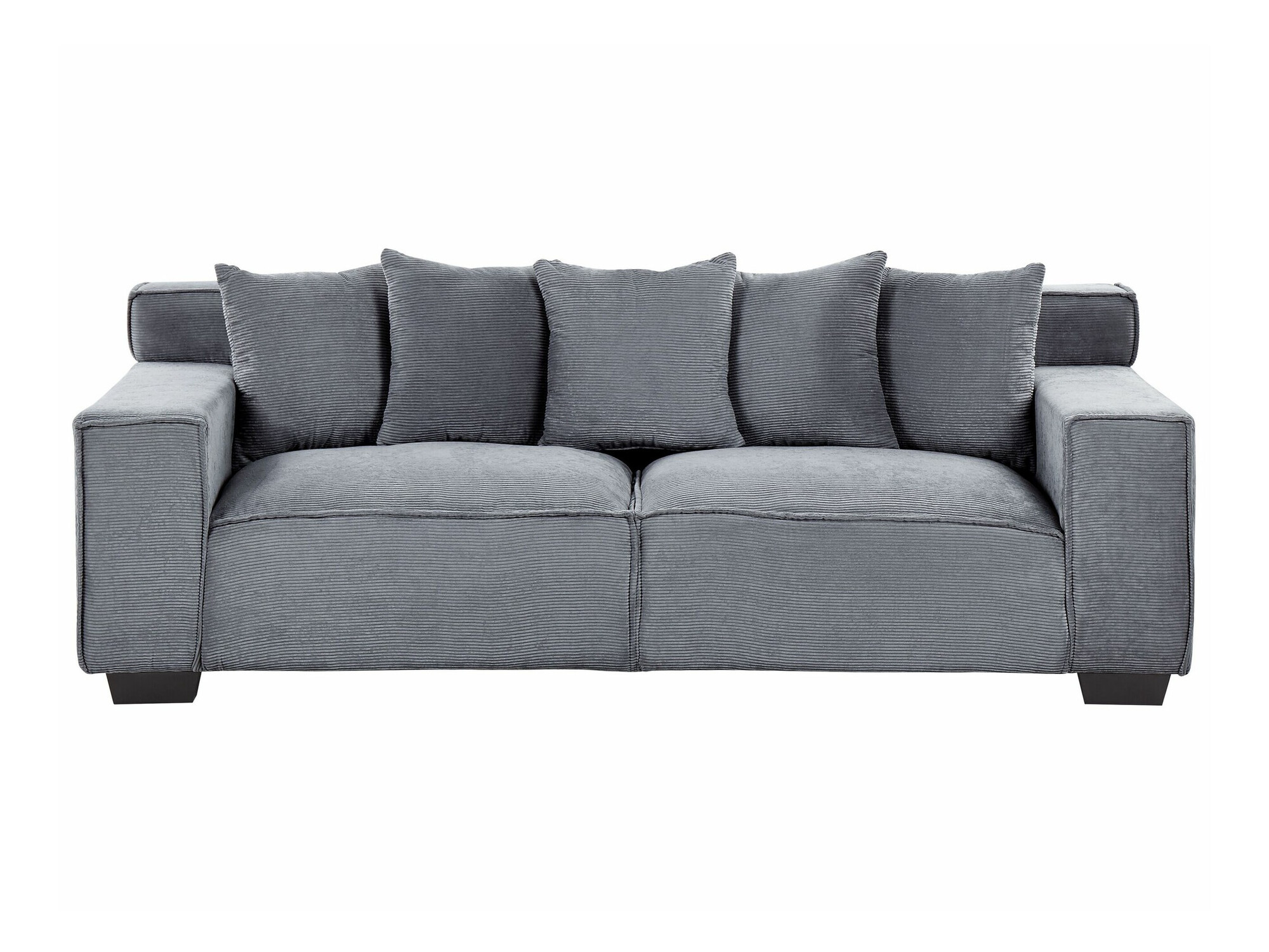 Diivan Berwyn 1570 (Tumehall)