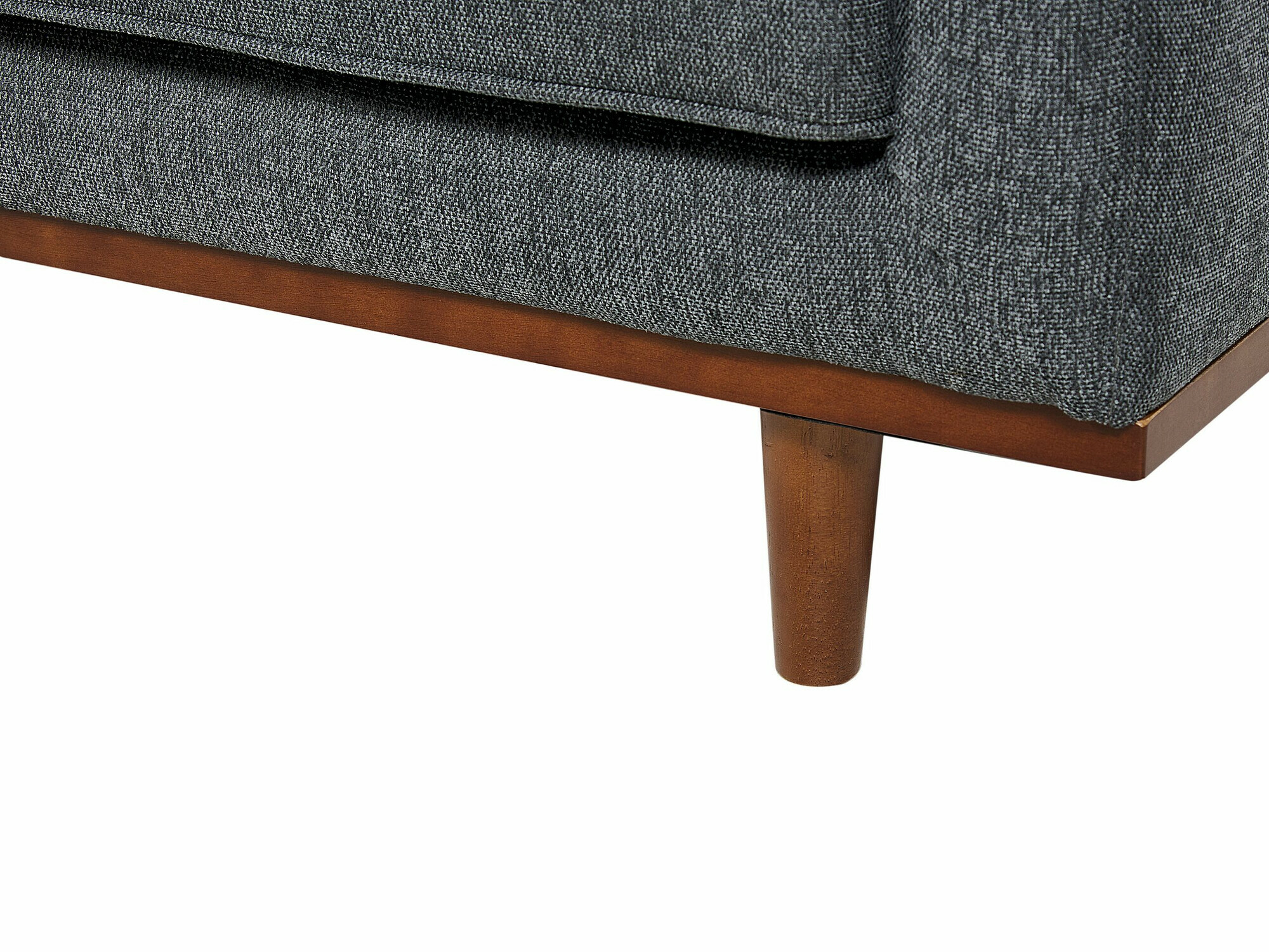 Diivan Berwyn 1682 (Tumehall)