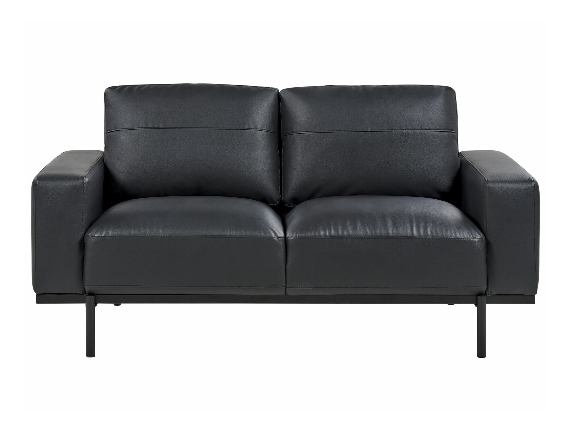 Diivan Berwyn 2066 (Must)