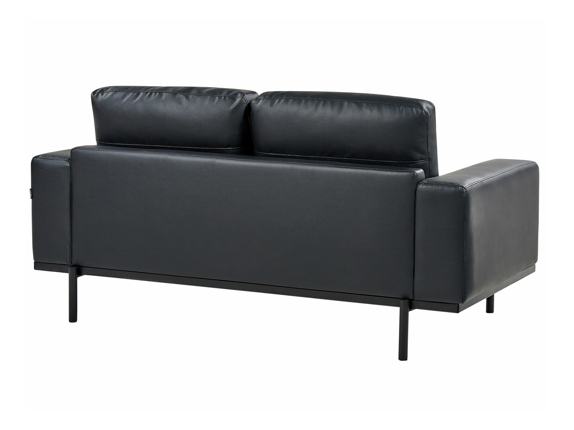 Diivan Berwyn 2066 (Must)