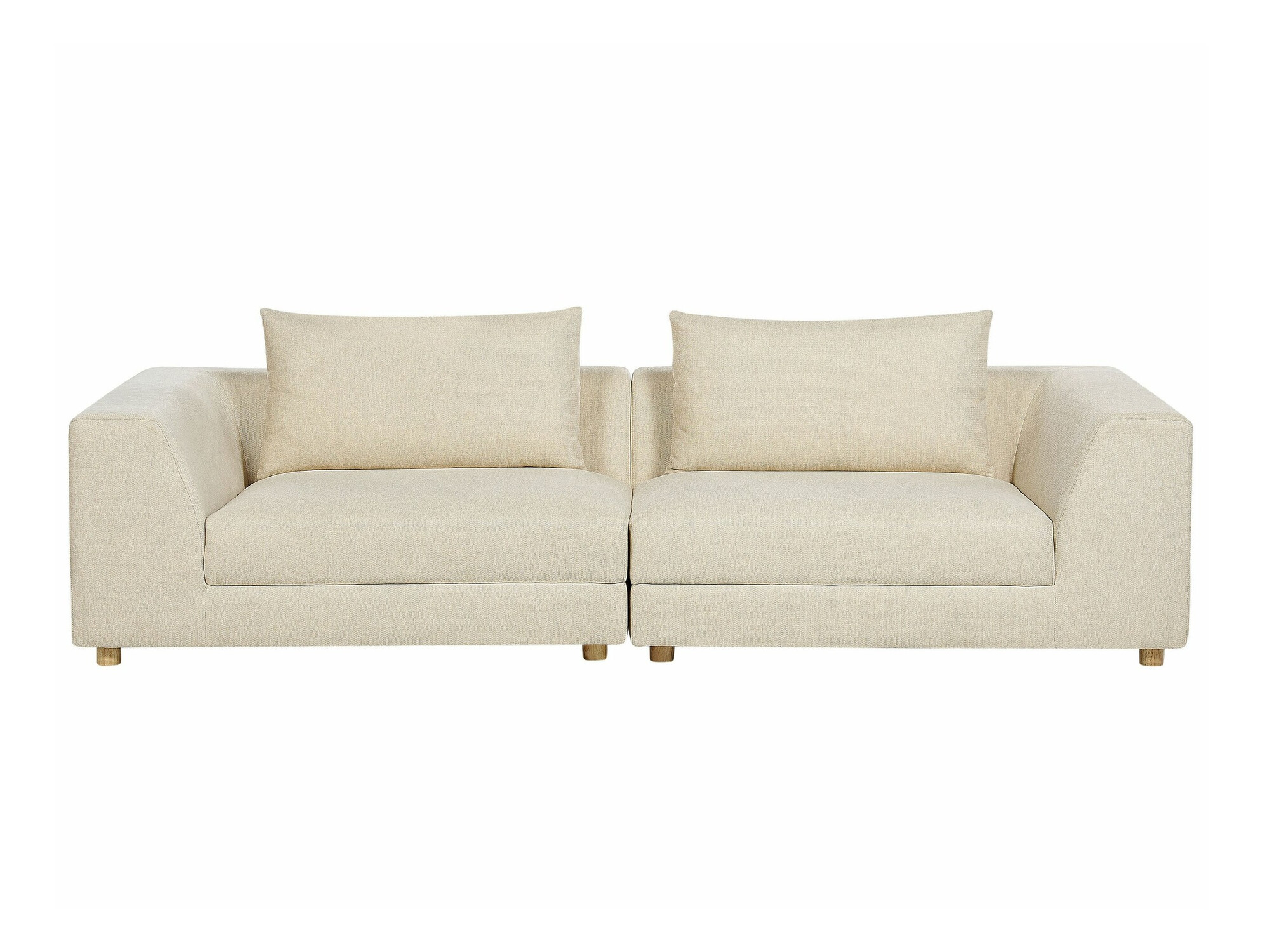 Diivan Berwyn 2134 (Beež)